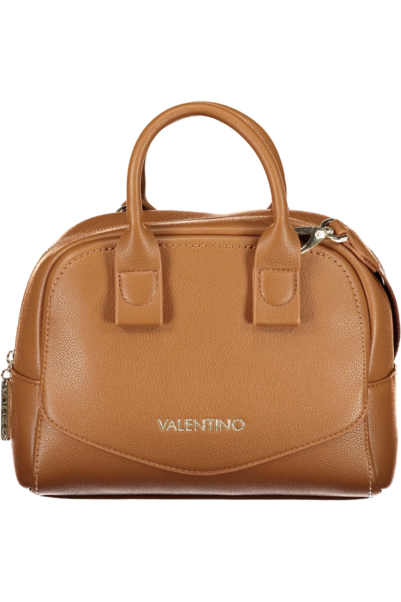 VALENTINO BAGS BORSA DONNA MARRONE - Immagine principale