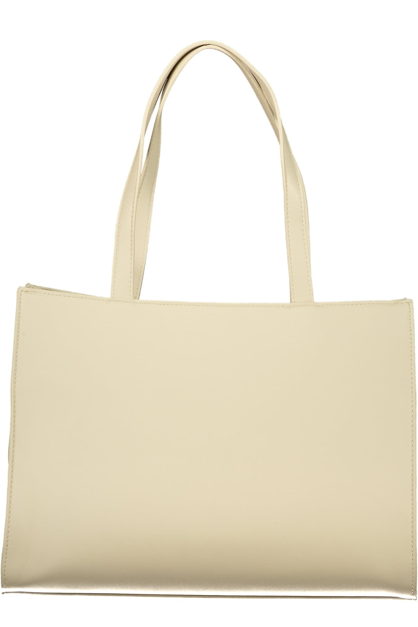 VALENTINO BAGS BORSA DONNA BEIGE - Miniatura 2