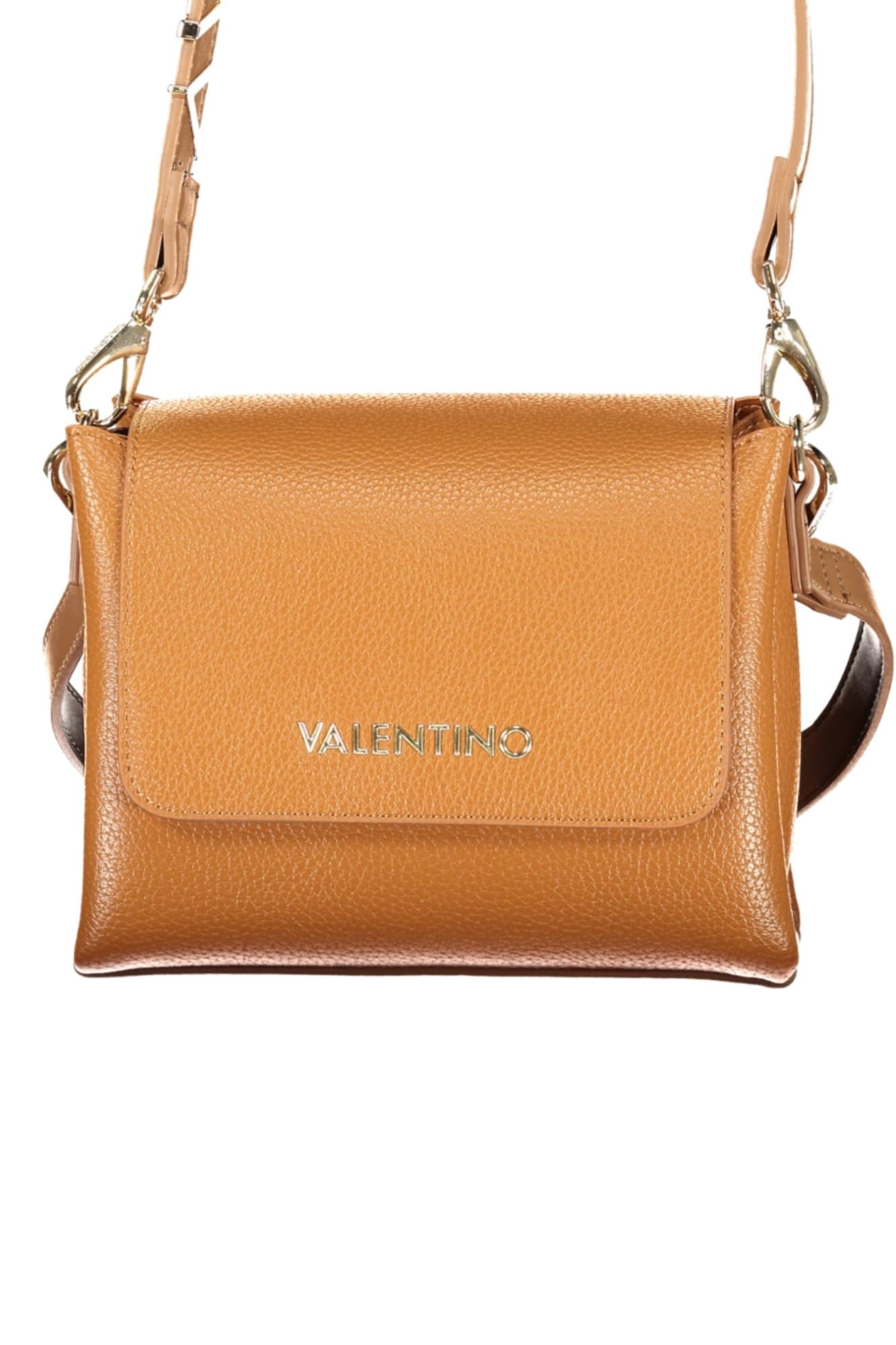VALENTINO BAGS BORSA DONNA MARRONE - Immagine principale