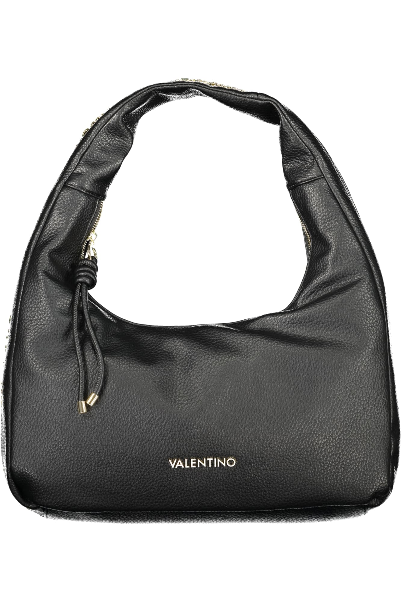 VALENTINO BAGS BORSA DONNA NERO - Immagine principale