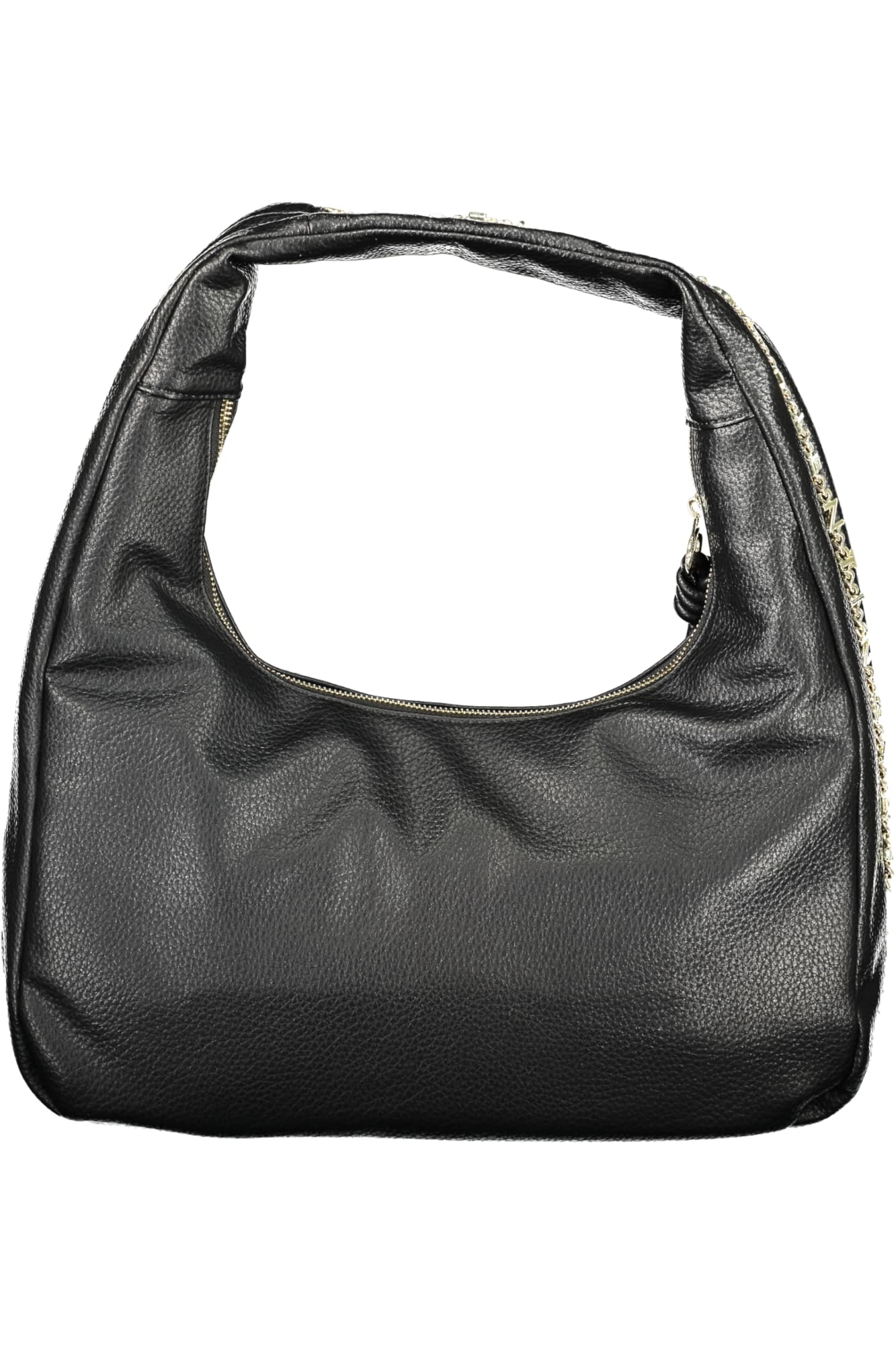 VALENTINO BAGS BORSA DONNA NERO - Miniatura 2