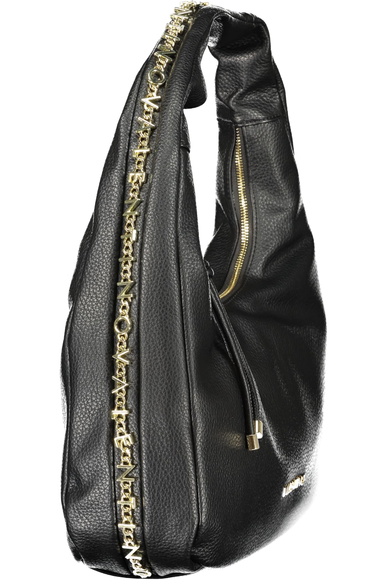 VALENTINO BAGS BORSA DONNA NERO - Miniatura 3