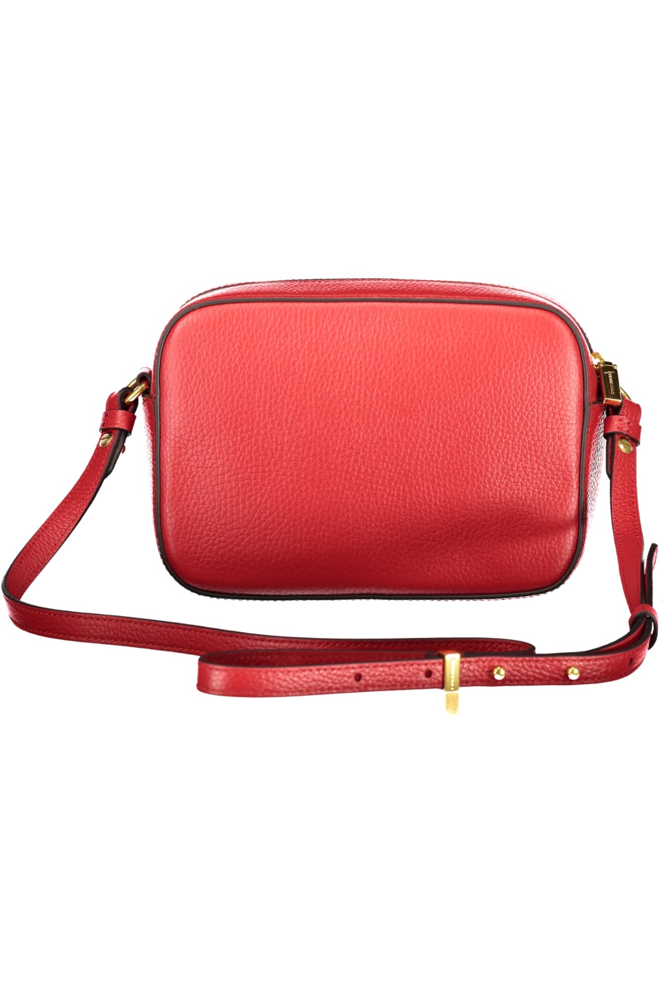 COCCINELLE BORSA DONNA ROSSO - Miniatura 2