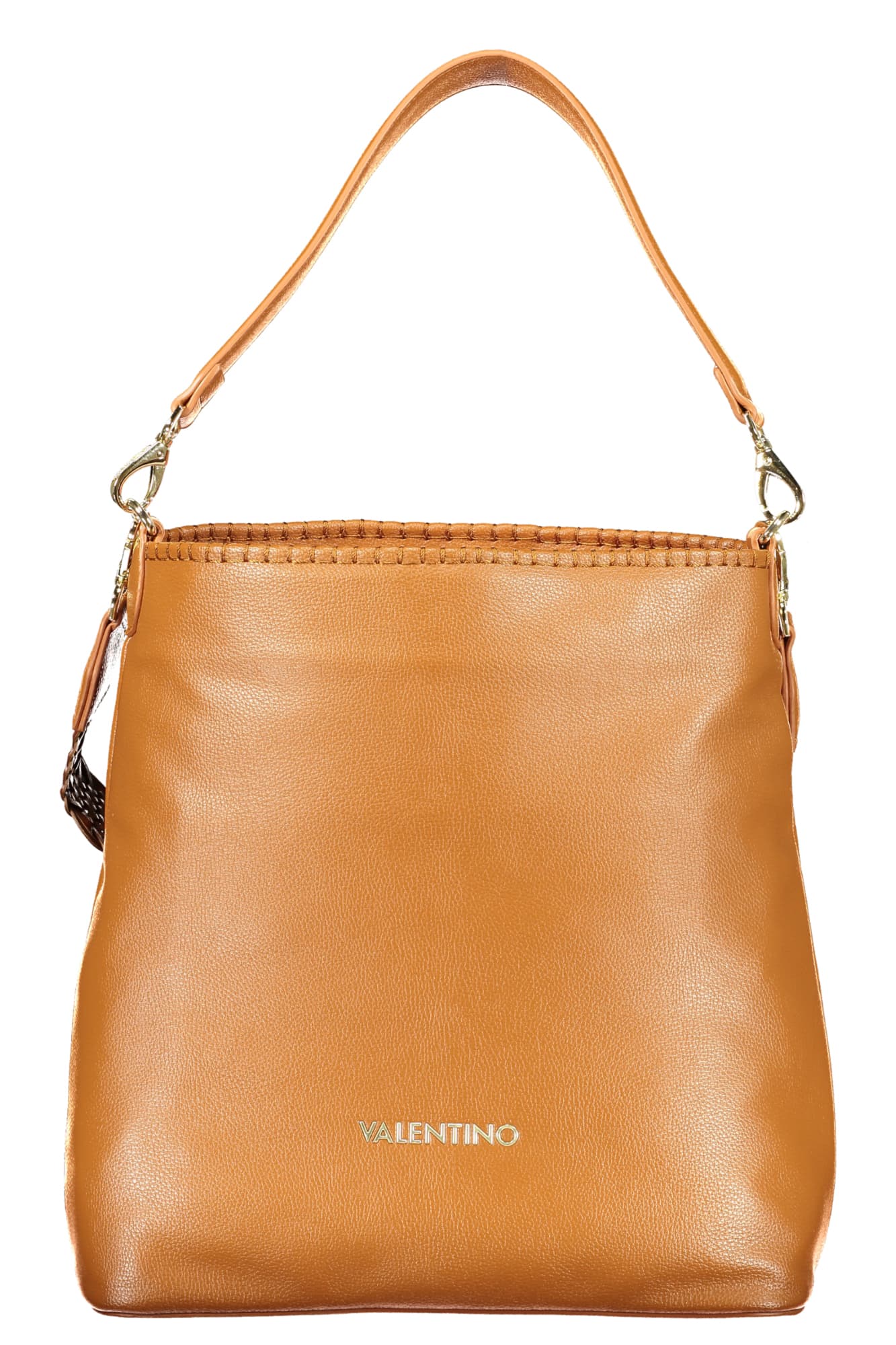 VALENTINO BAGS BORSA DONNA MARRONE - Immagine principale