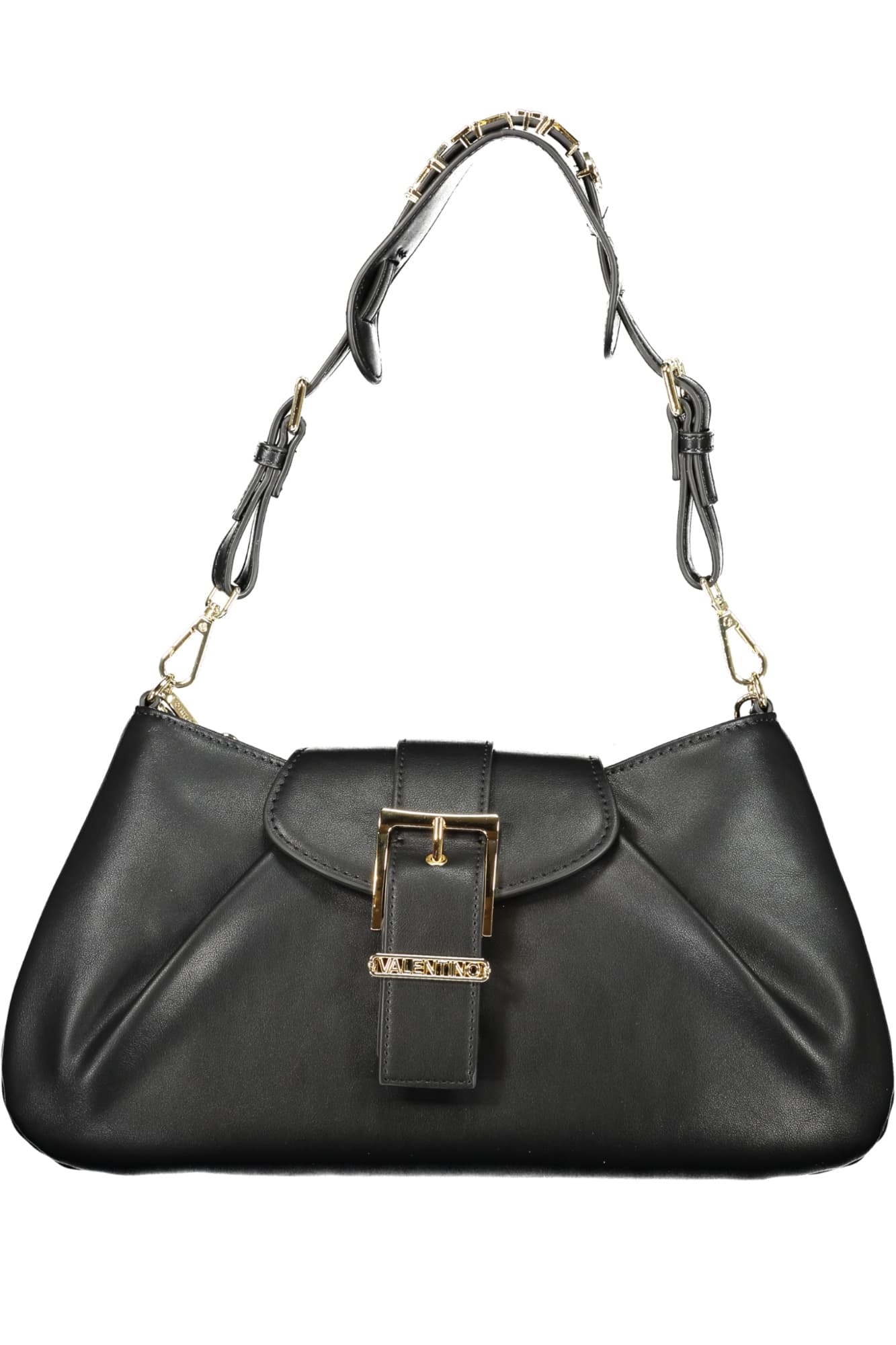 VALENTINO BAGS BORSA DONNA NERO - Immagine principale