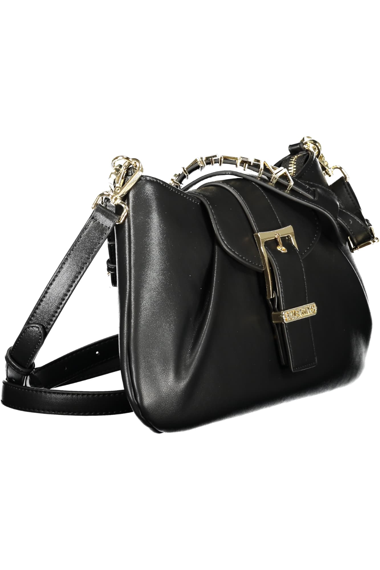 VALENTINO BAGS BORSA DONNA NERO - Miniatura 3