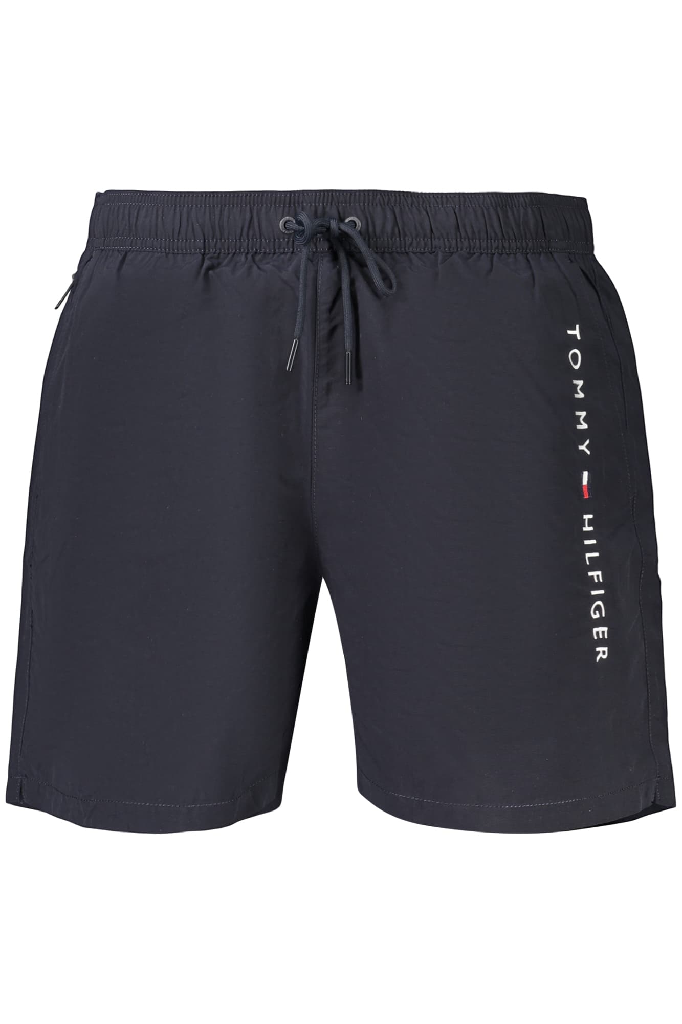 TOMMY HILFIGER COSTUME PARTE SOTTO UOMO BLU - Immagine principale