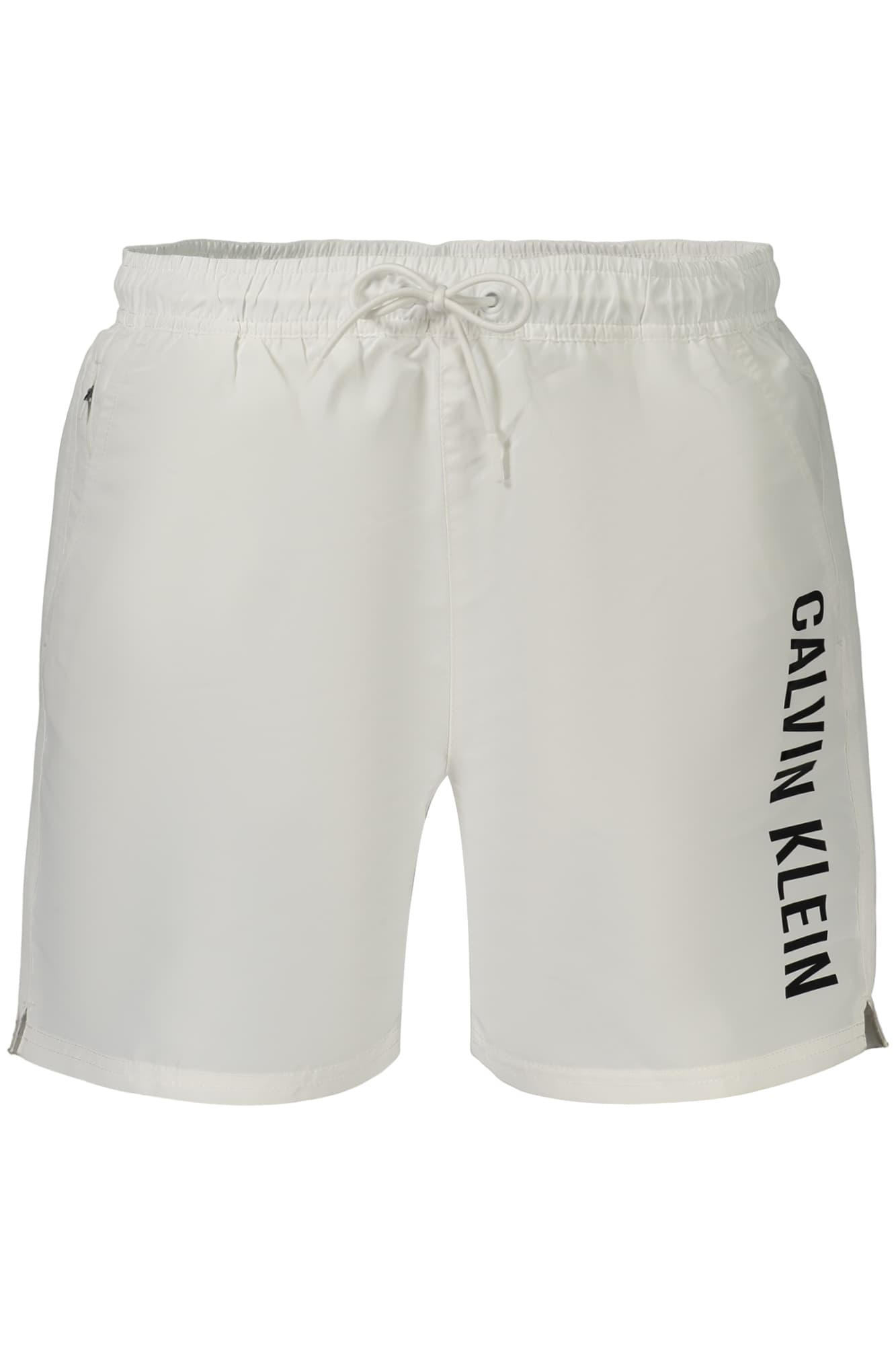 CALVIN KLEIN COSTUME PARTE SOTTO UOMO BIANCO - Immagine principale