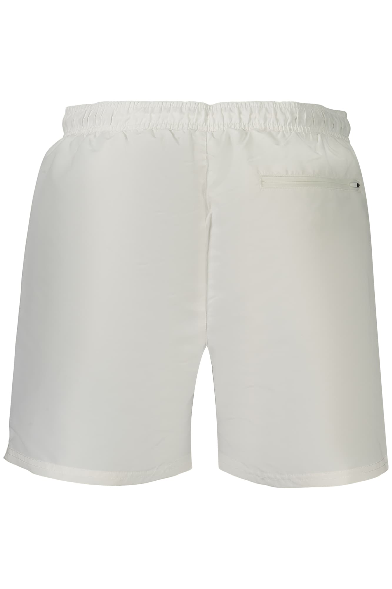 CALVIN KLEIN COSTUME PARTE SOTTO UOMO BIANCO - Miniatura 2