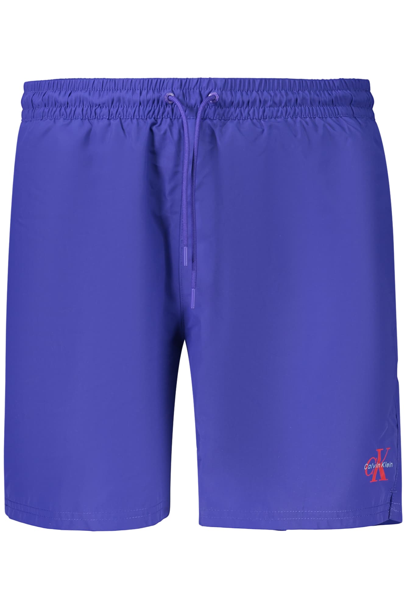 CALVIN KLEIN COSTUME PARTE SOTTO UOMO BLU - Immagine principale