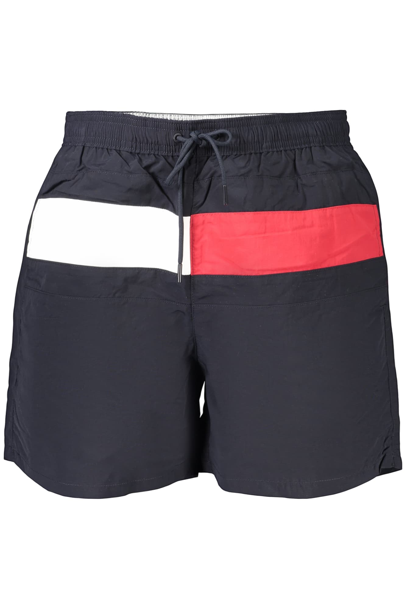 TOMMY HILFIGER COSTUME PARTE SOTTO UOMO BLU - Immagine principale