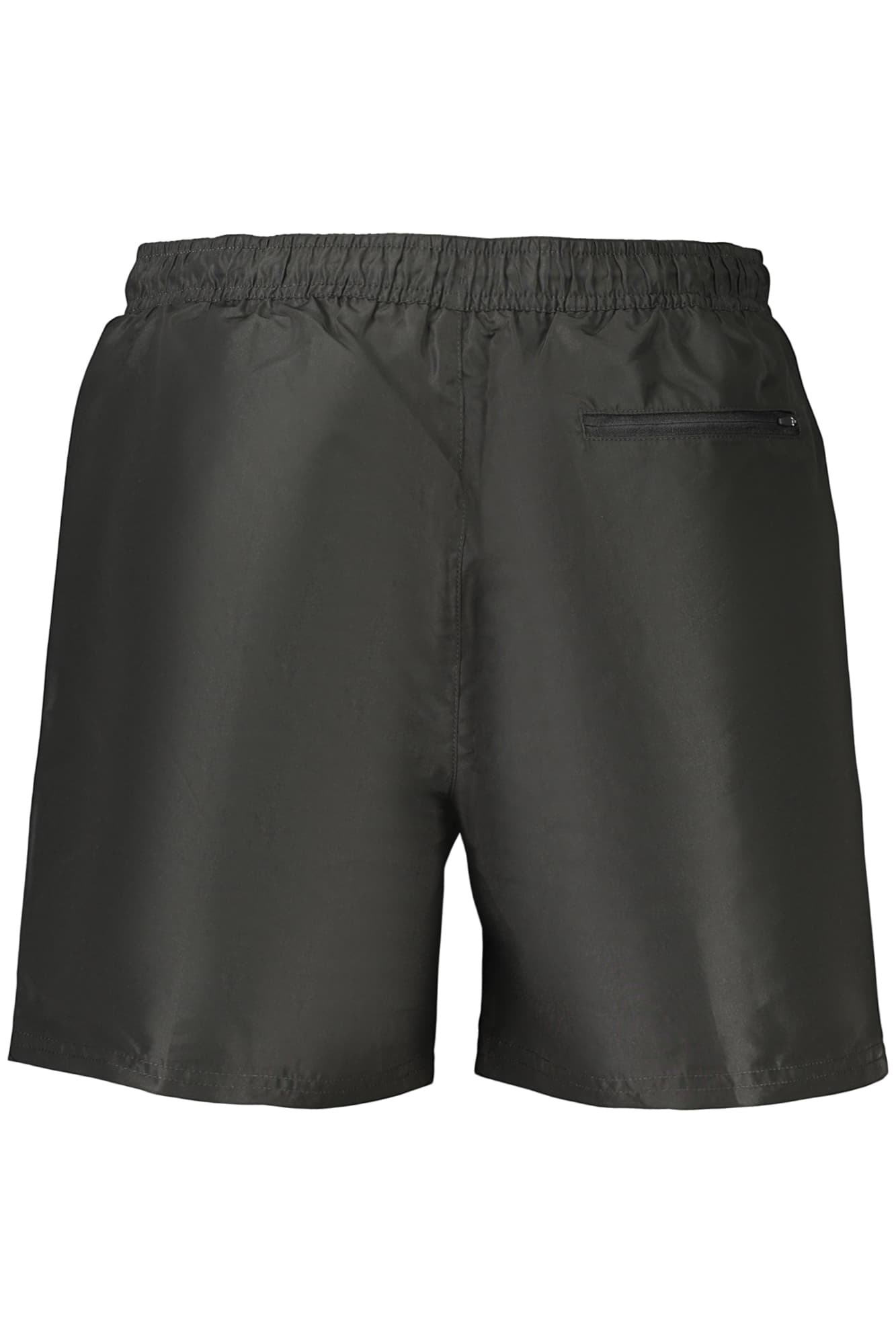 CALVIN KLEIN COSTUME PARTE SOTTO UOMO NERO - Miniatura 2