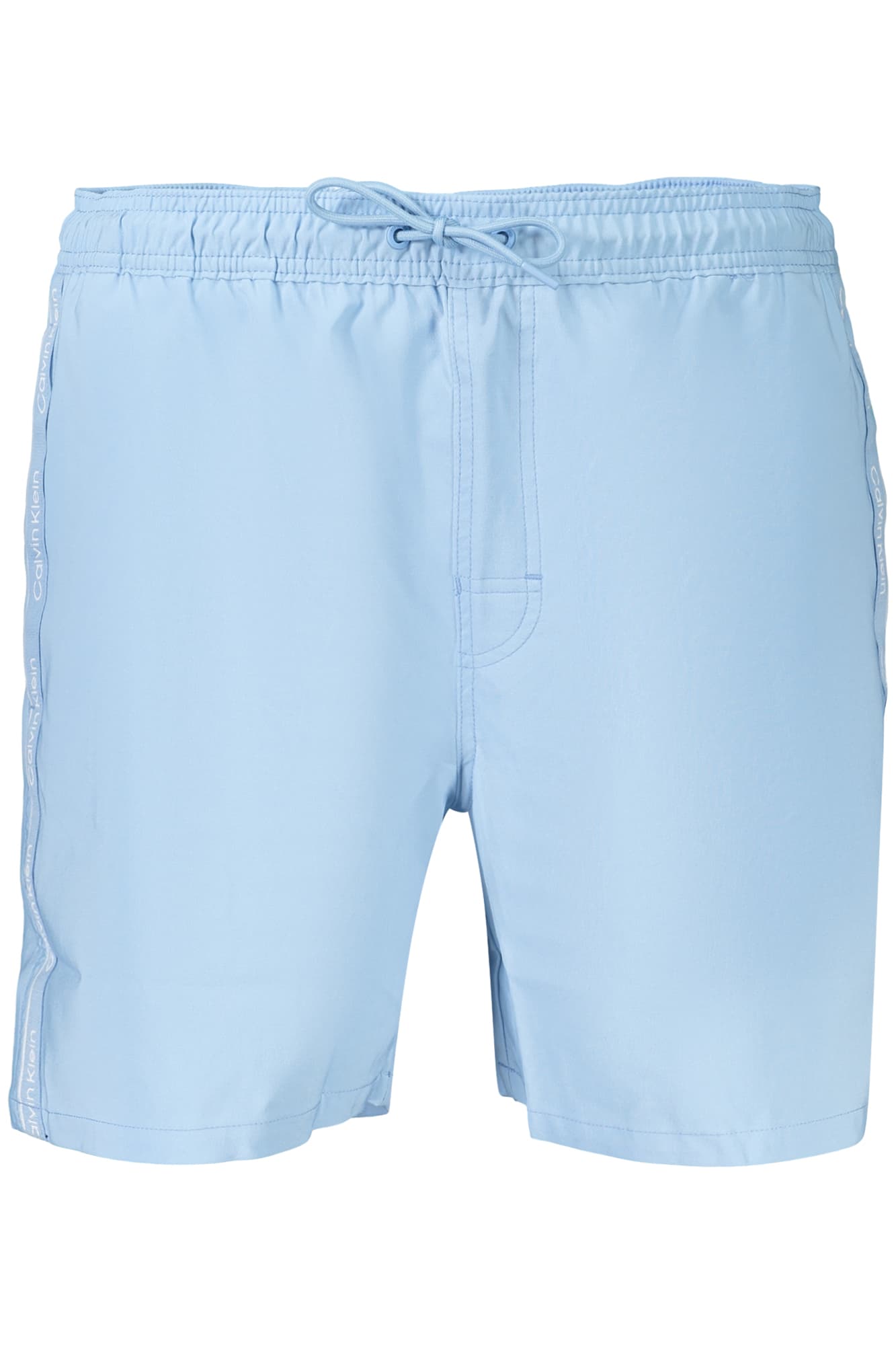 CALVIN KLEIN COSTUME PARTE SOTTO UOMO AZZURRO - Immagine principale