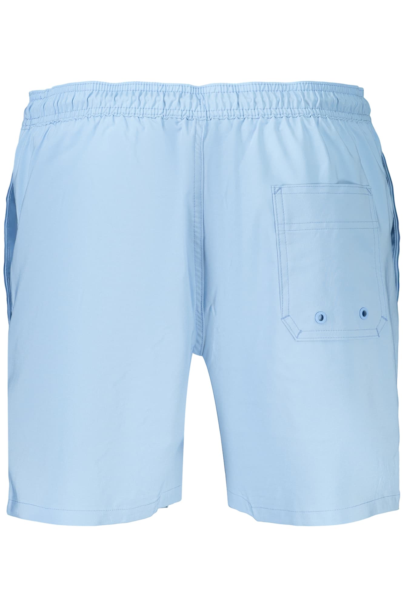 CALVIN KLEIN COSTUME PARTE SOTTO UOMO AZZURRO - Miniatura 2