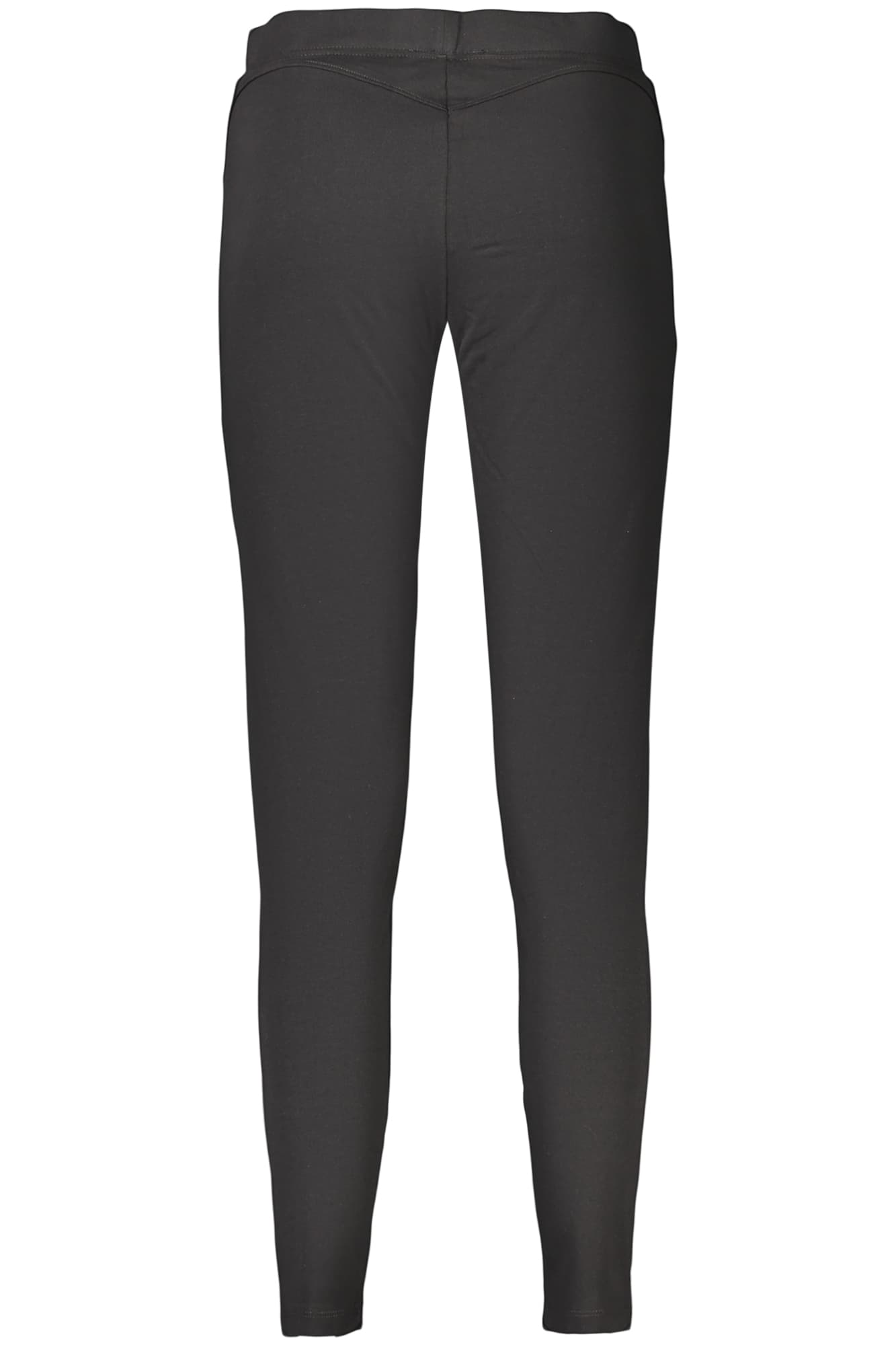 FREDDY LEGGINS DONNA NERO - Miniatura 2