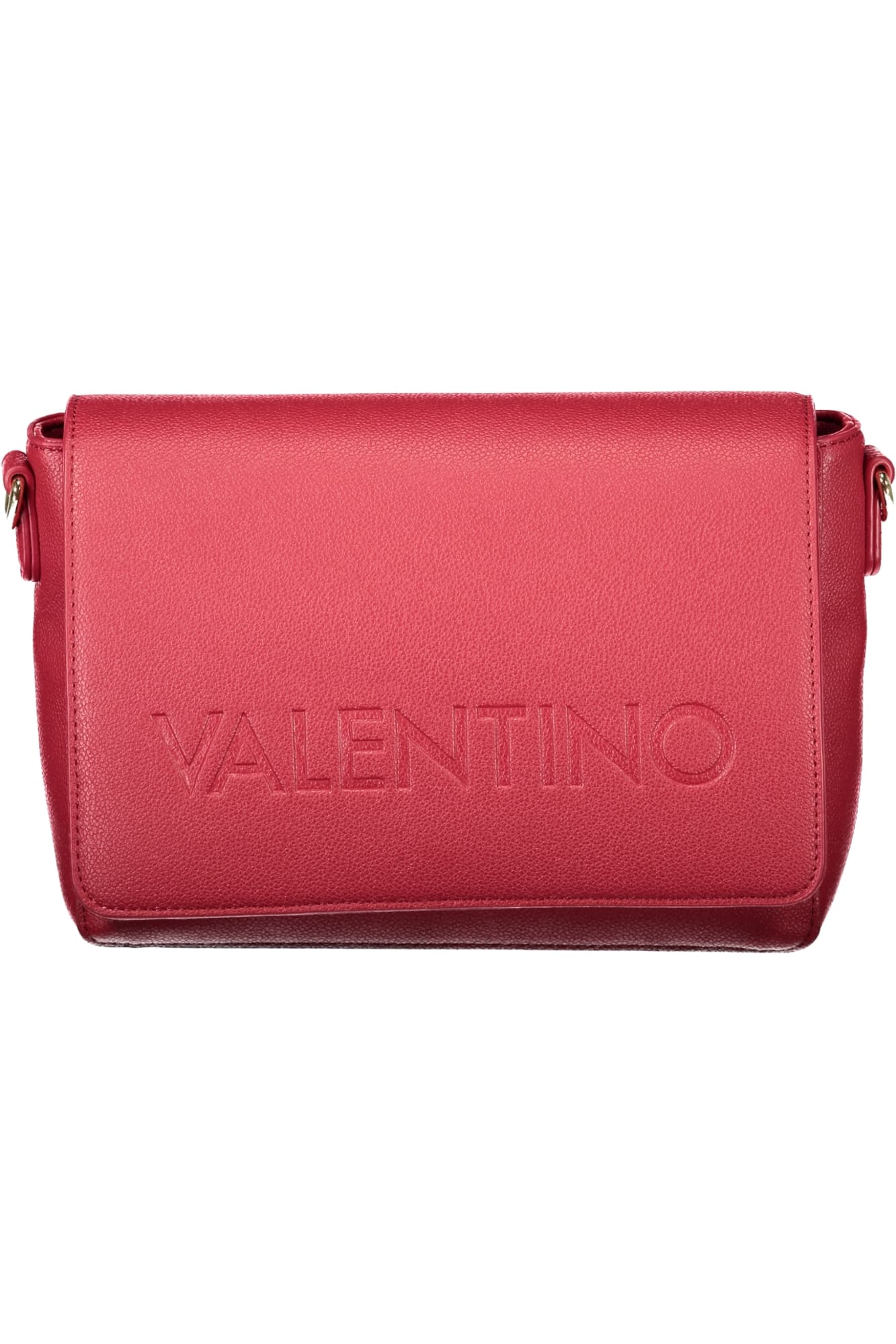 VALENTINO BAGS BORSA DONNA ROSSO - Immagine principale