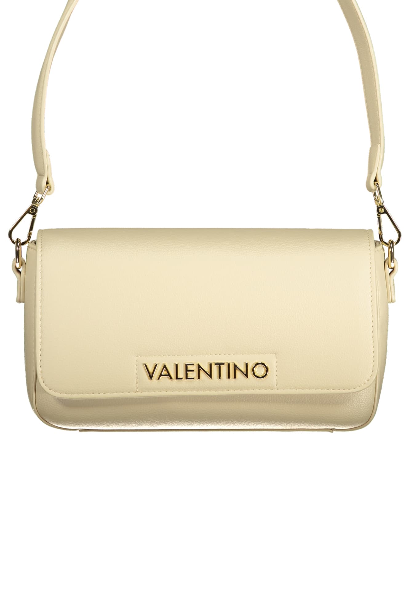 VALENTINO BAGS BORSA DONNA BEIGE - Immagine principale