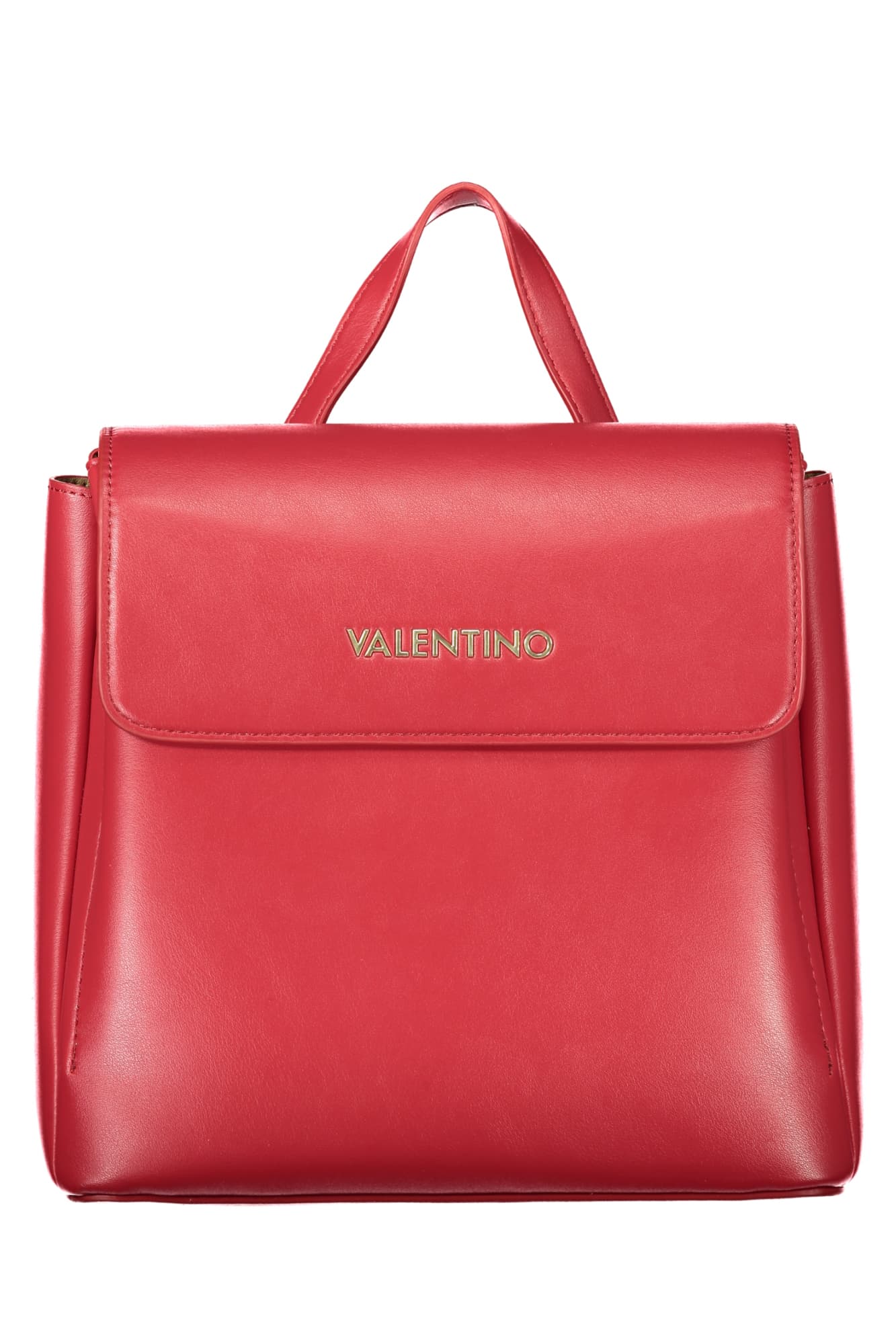 VALENTINO BAGS BORSA DONNA ROSSO - Immagine principale