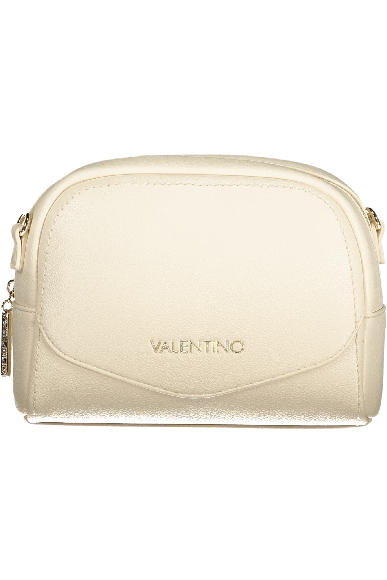 VALENTINO BAGS BORSA DONNA BEIGE - Immagine principale