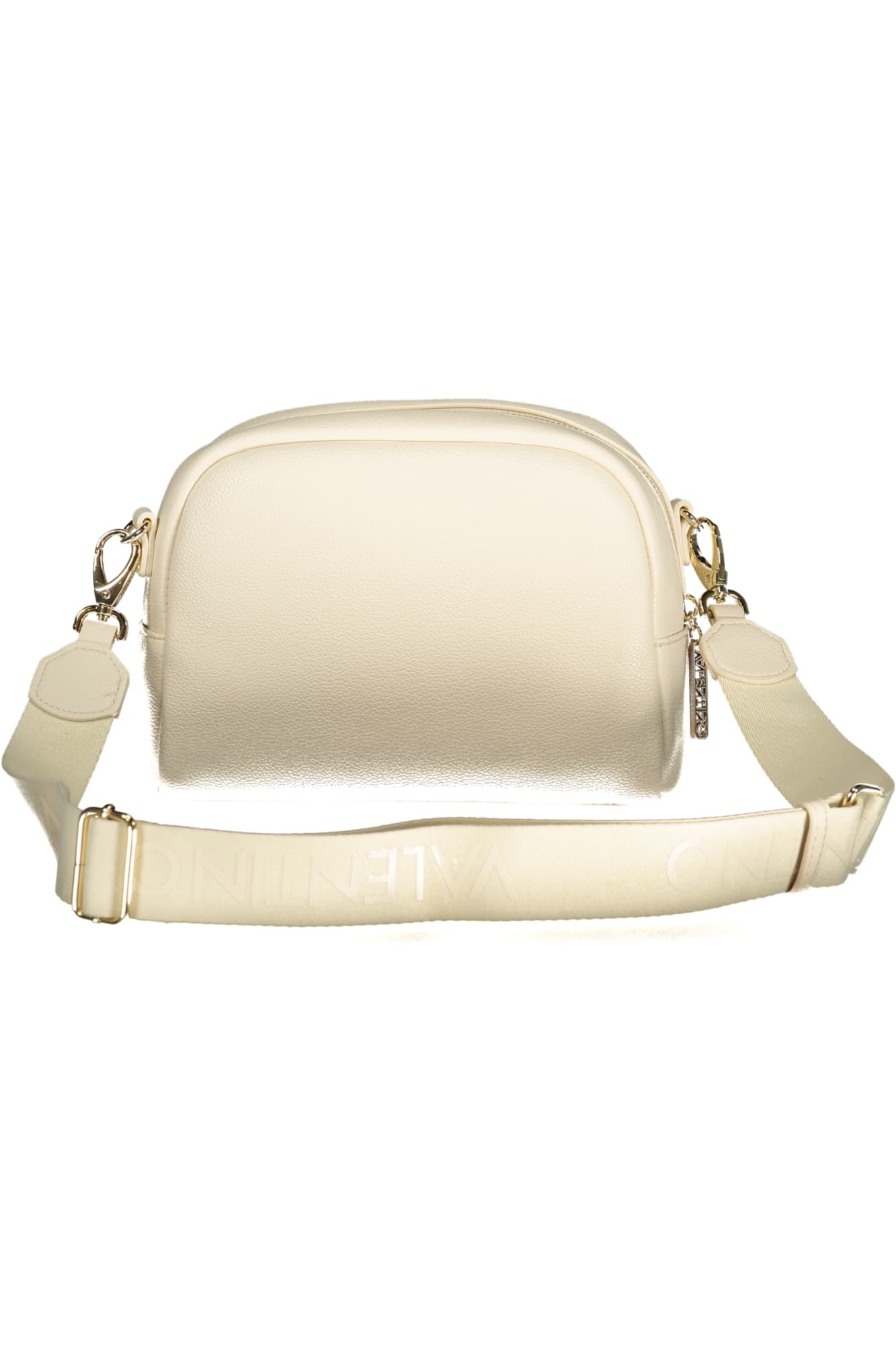 VALENTINO BAGS BORSA DONNA BEIGE - Miniatura 2