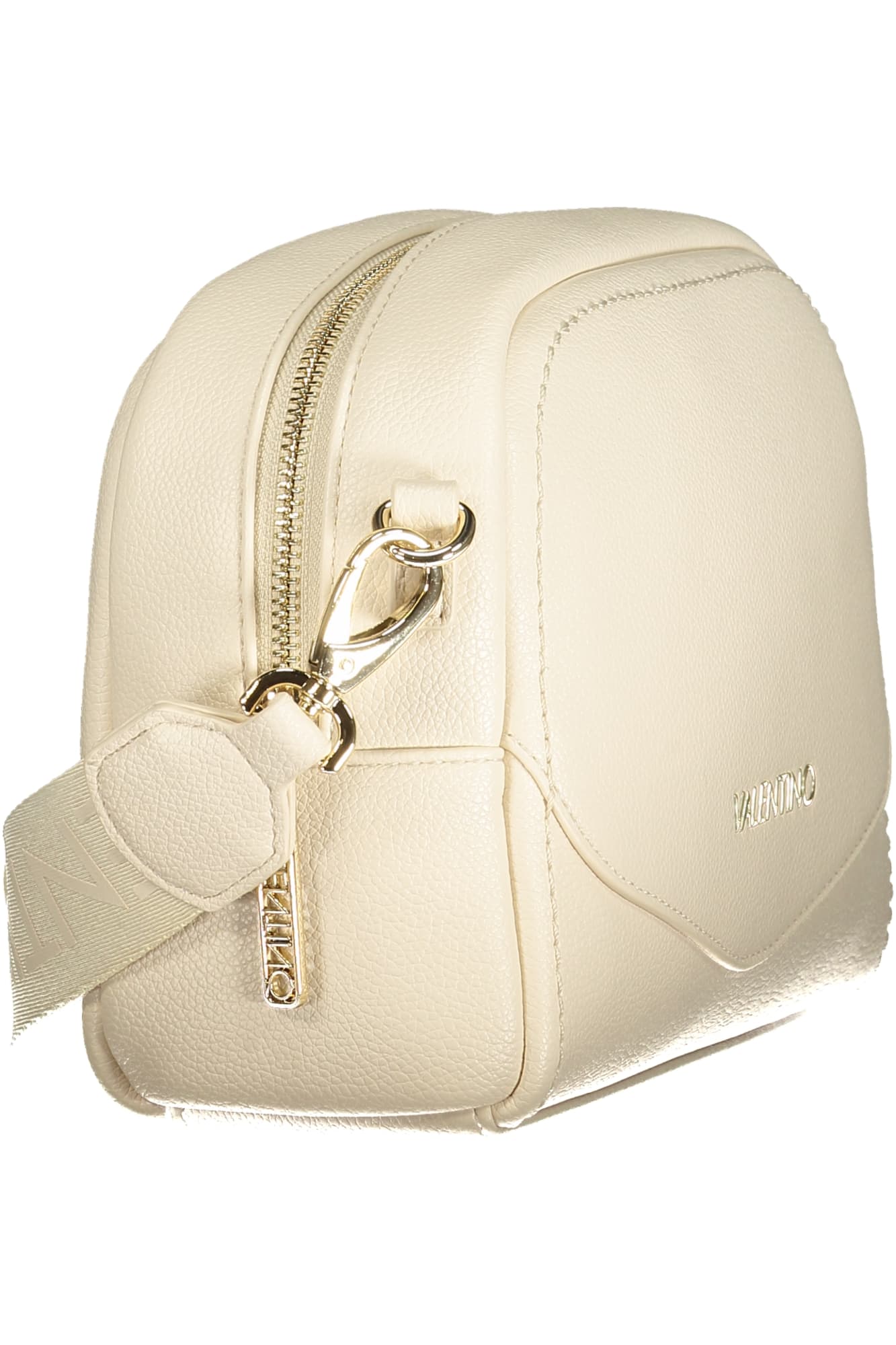 VALENTINO BAGS BORSA DONNA BEIGE - Miniatura 3