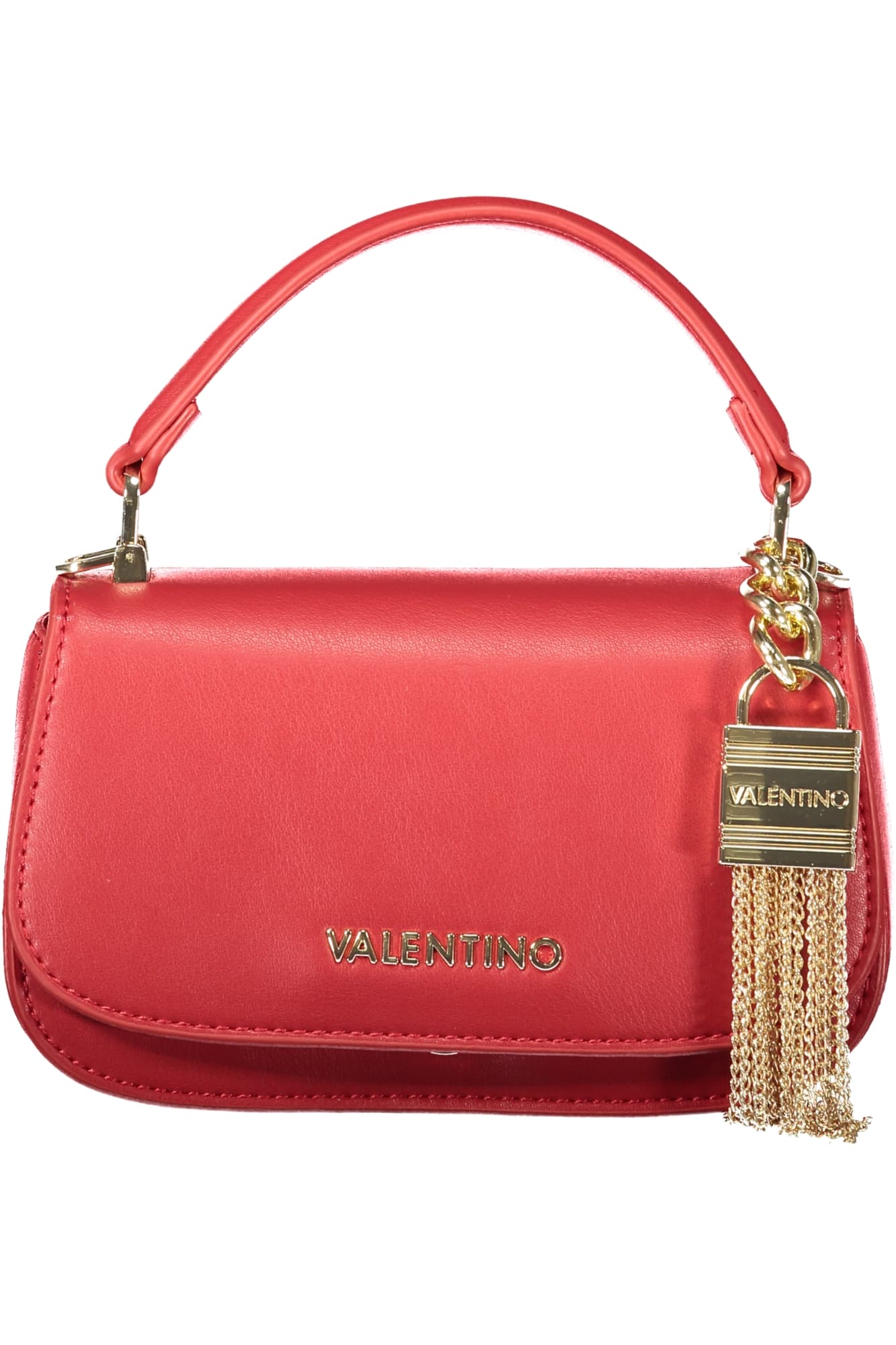 VALENTINO BAGS BORSA DONNA ROSSO - Immagine principale