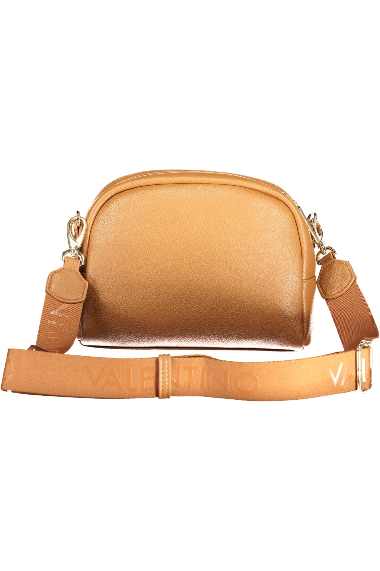 VALENTINO BAGS BORSA DONNA MARRONE - Miniatura 2