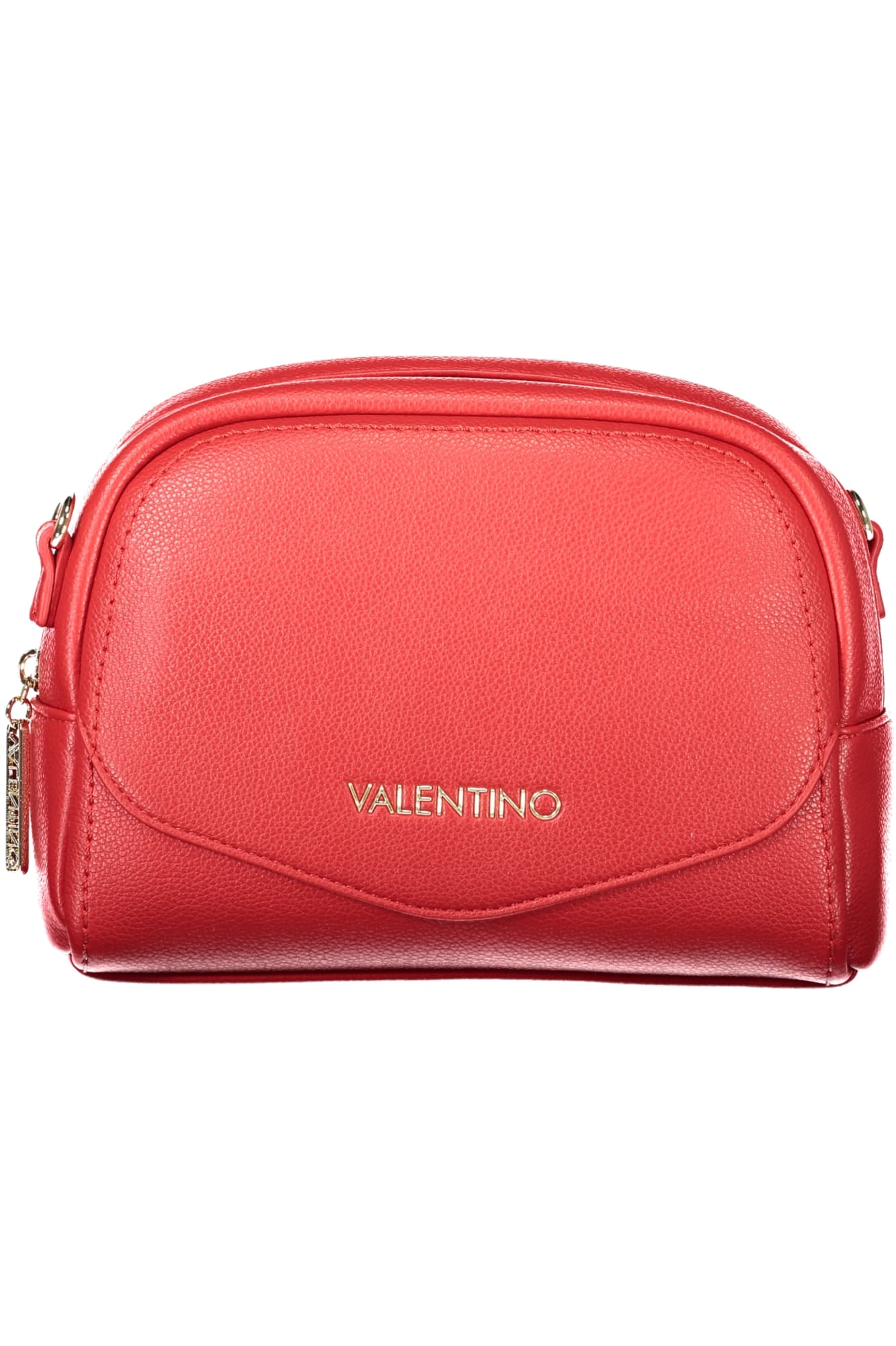 VALENTINO BAGS BORSA DONNA ROSSO - Immagine principale