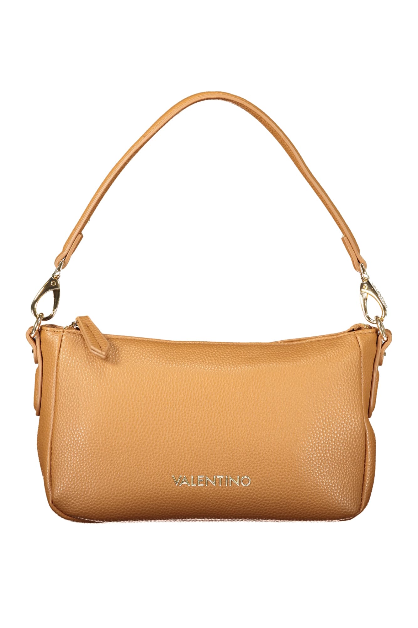 VALENTINO BAGS BORSA DONNA MARRONE - Immagine principale