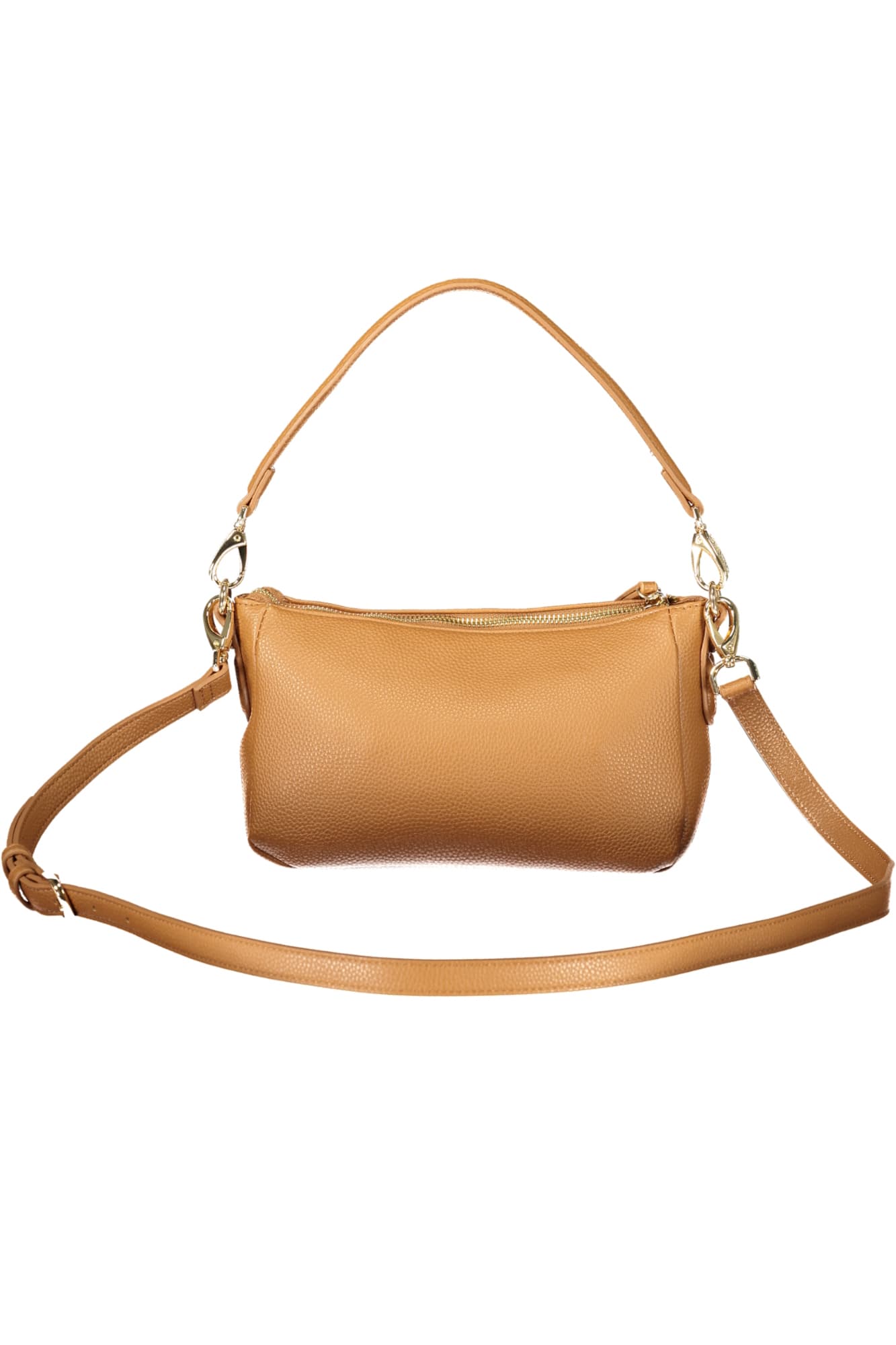 VALENTINO BAGS BORSA DONNA MARRONE - Miniatura 2