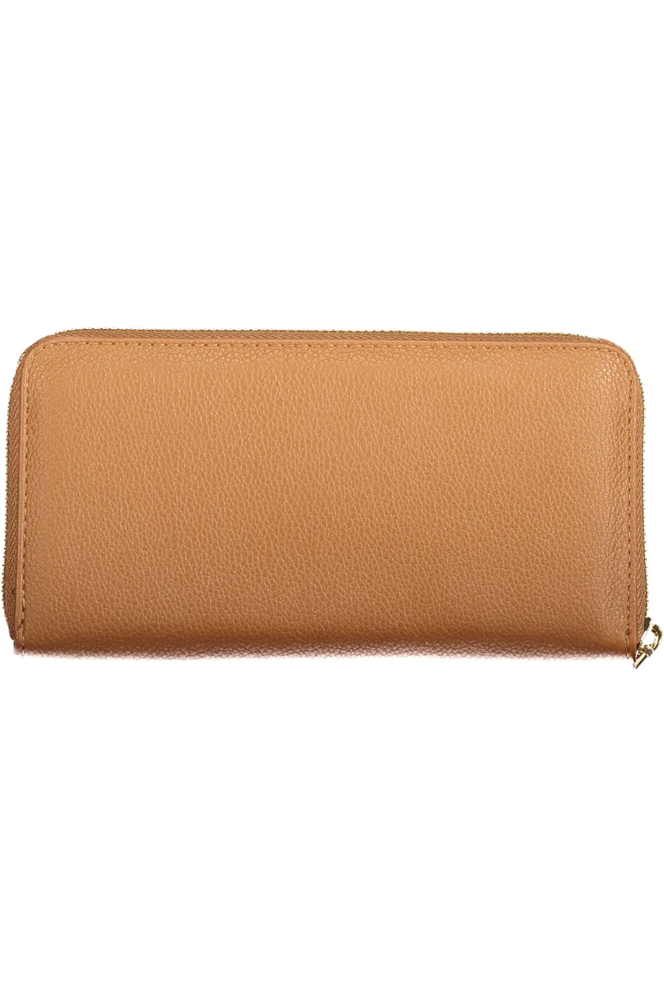 VALENTINO BAGS PORTAFOGLIO DONNA MARRONE - Miniatura 2