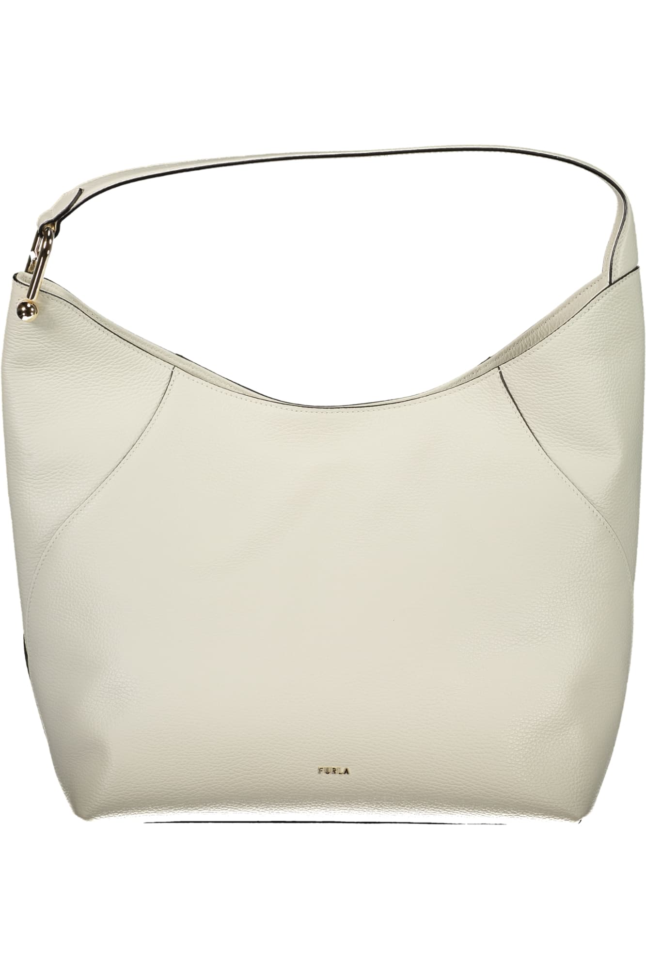 FURLA BORSA DONNA BIANCO - Immagine principale