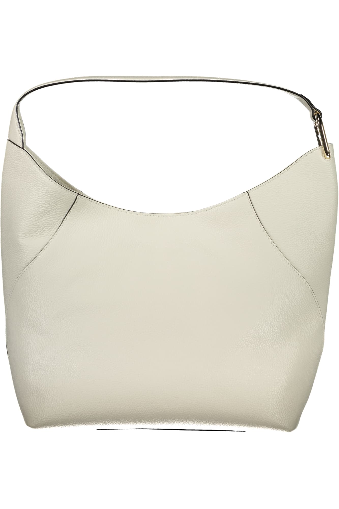 FURLA BORSA DONNA BIANCO - Miniatura 2