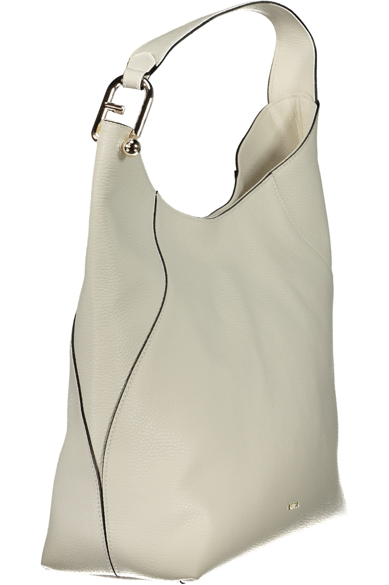 FURLA BORSA DONNA BIANCO - Miniatura 3