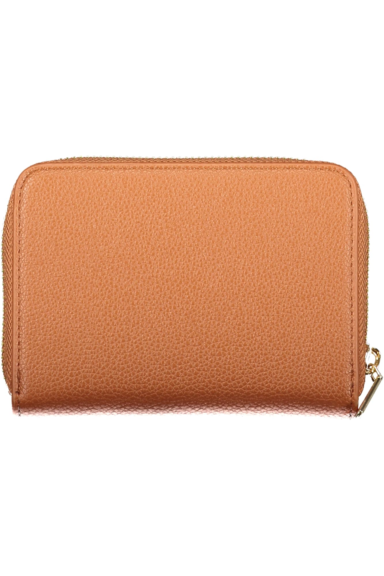 VALENTINO BAGS PORTAFOGLIO DONNA MARRONE - Miniatura 2