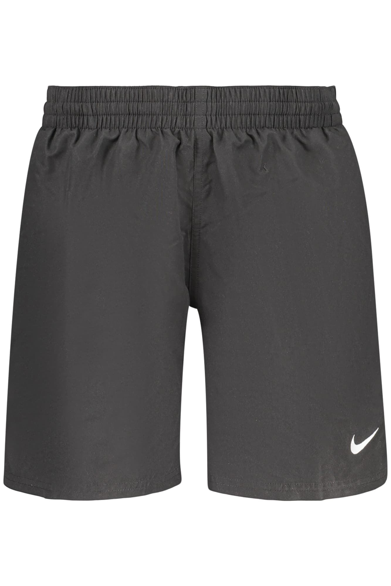 NIKE COSTUME PARTE SOTTO UOMO NERO