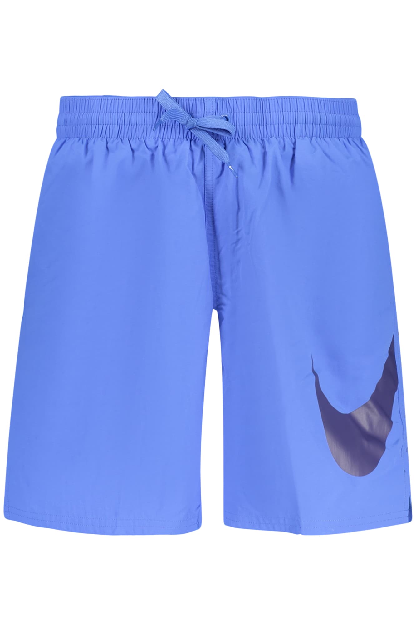 NIKE COSTUME PARTE SOTTO UOMO BLU - Immagine principale