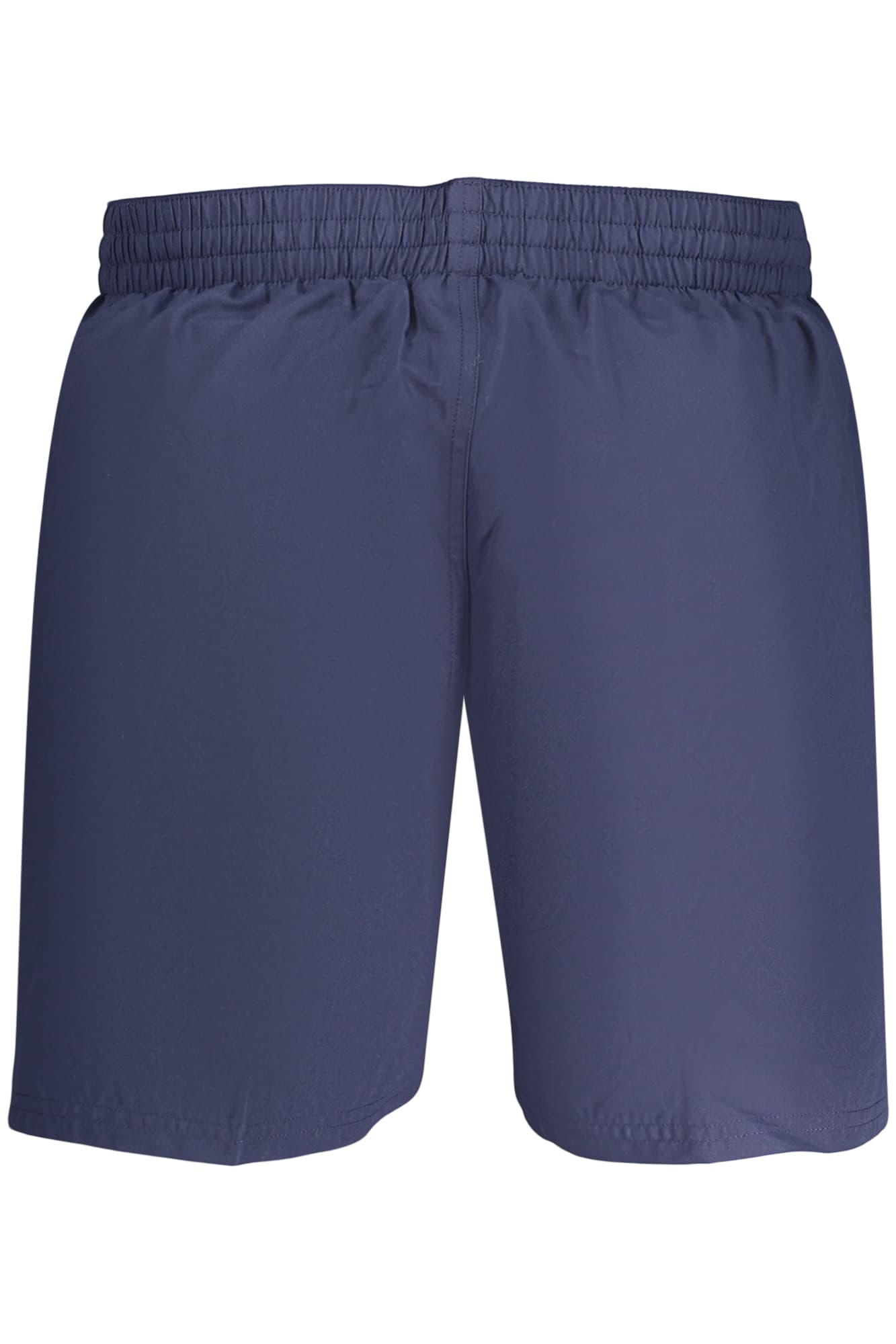 NIKE COSTUME PARTE SOTTO UOMO BLU - Miniatura 2
