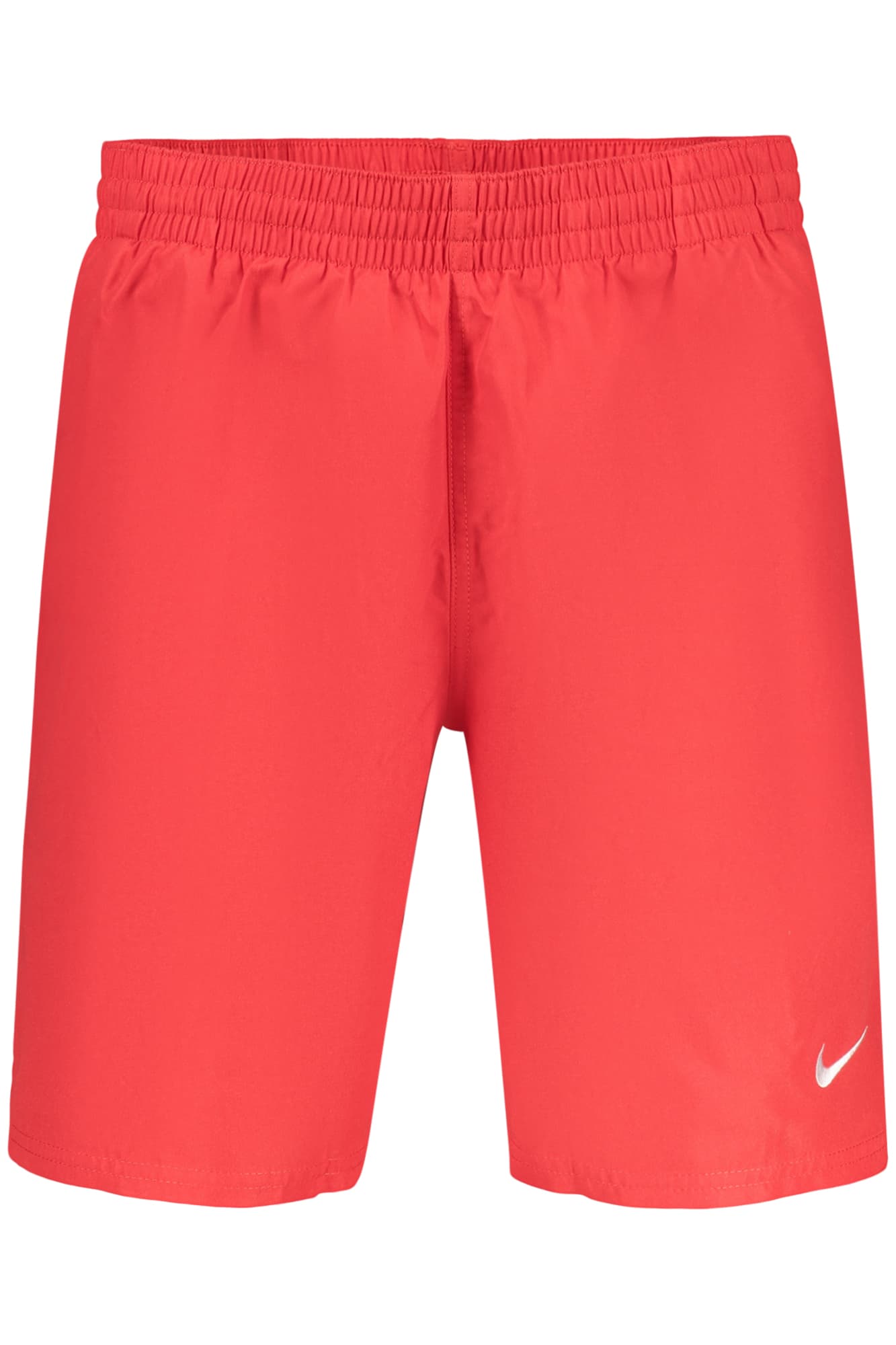 NIKE COSTUME PARTE SOTTO UOMO ROSSO - Immagine principale