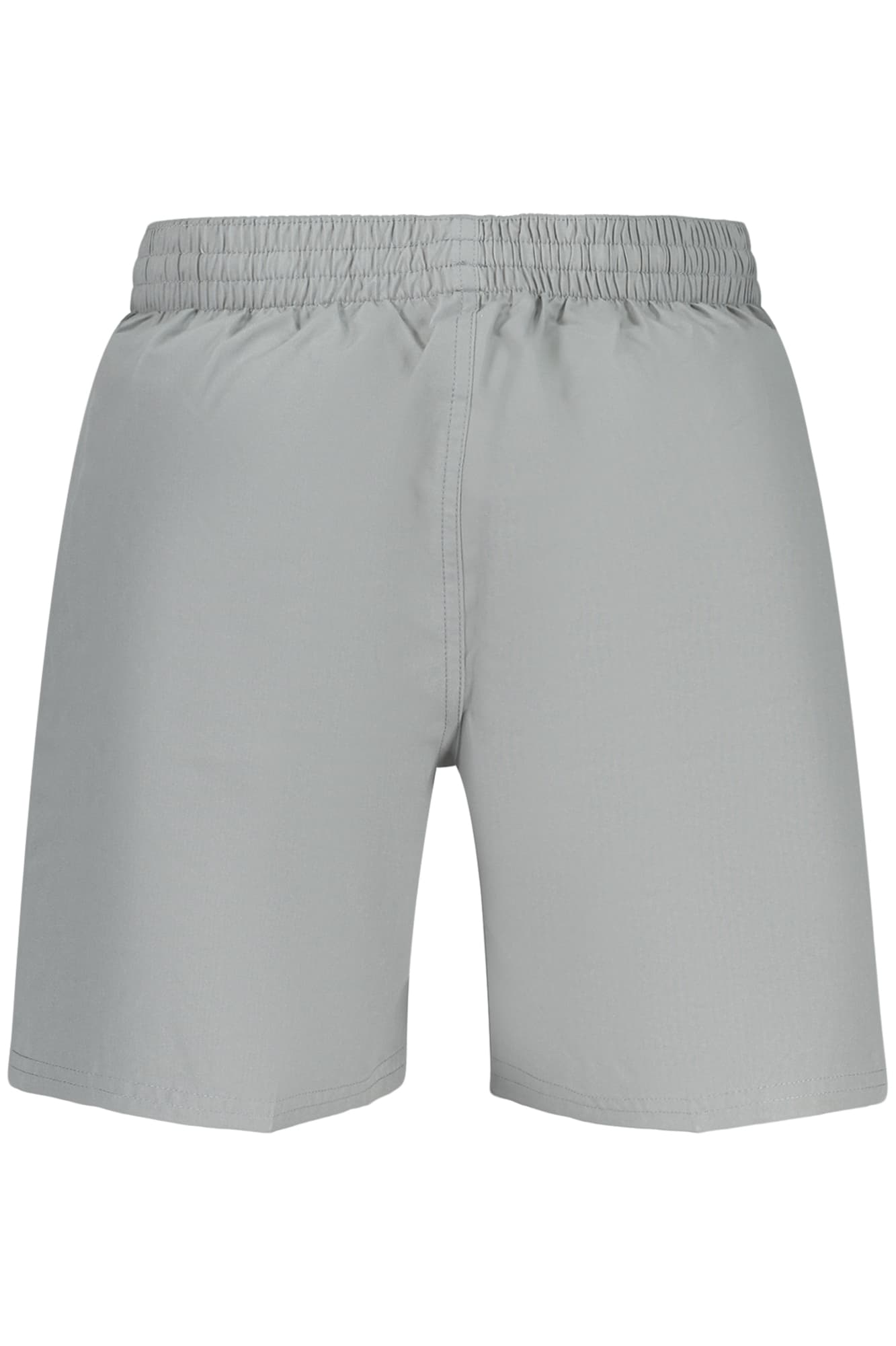 NIKE COSTUME PARTE SOTTO UOMO GRIGIO - Miniatura 2