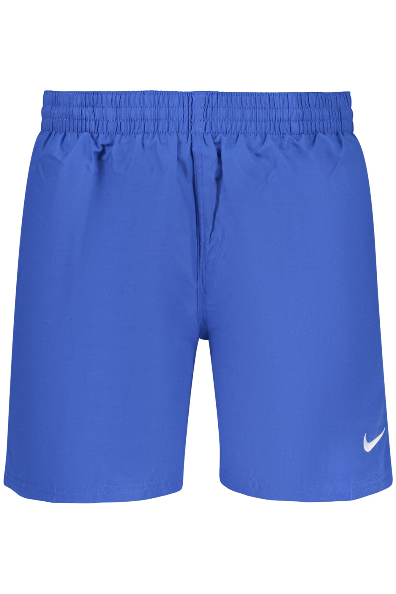 NIKE COSTUME PARTE SOTTO UOMO BLU - Immagine principale