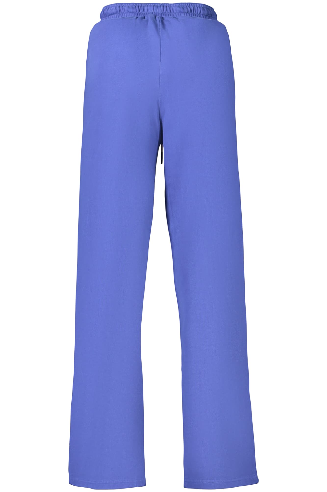 NORTH SAILS PANTALONE TUTA LUNGO DONNA BLU - Miniatura 2