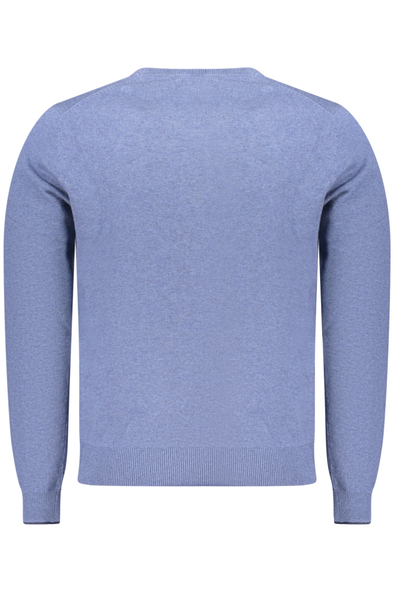 NORTH SAILS MAGLIA UOMO BLU - Miniatura 2