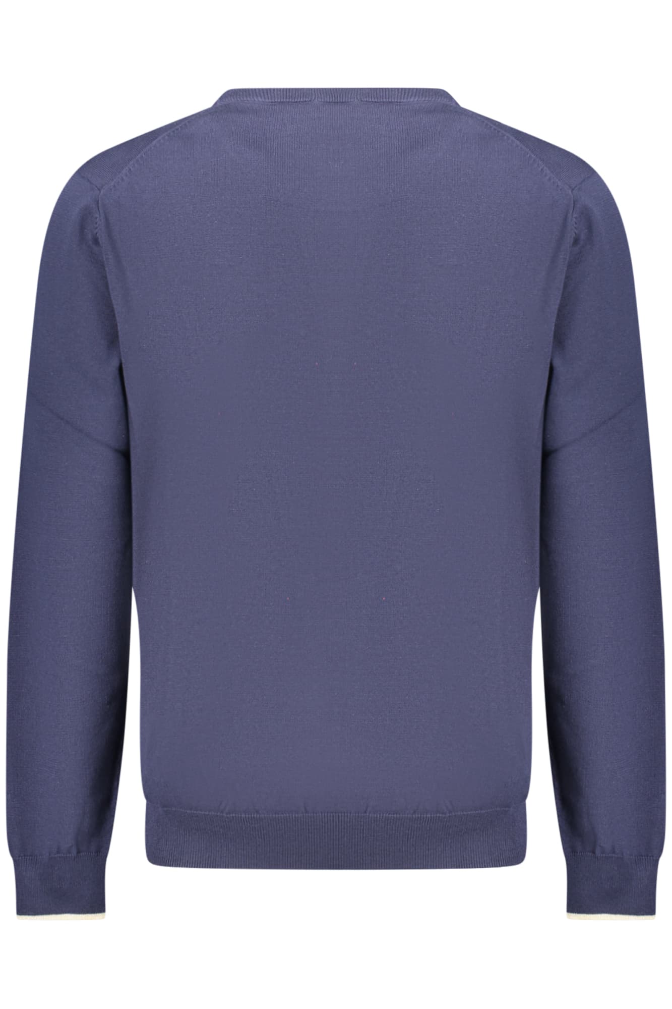 NORTH SAILS MAGLIA UOMO BLU - Miniatura 2
