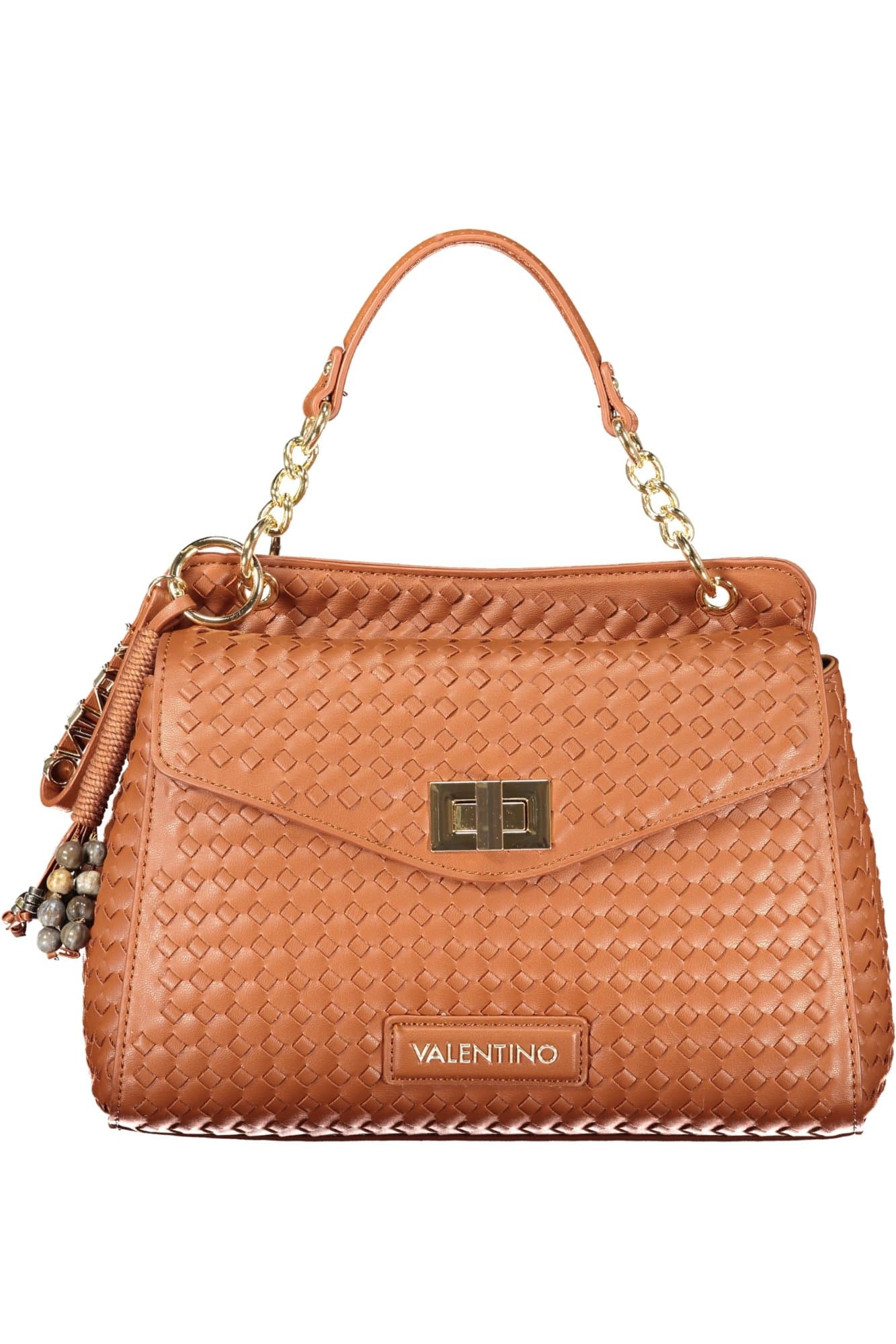 VALENTINO BAGS BORSA DONNA MARRONE - Immagine principale