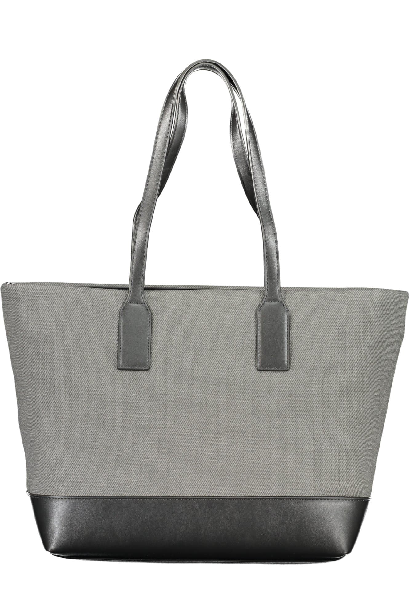 VALENTINO BAGS BORSA DONNA NERO - Miniatura 2