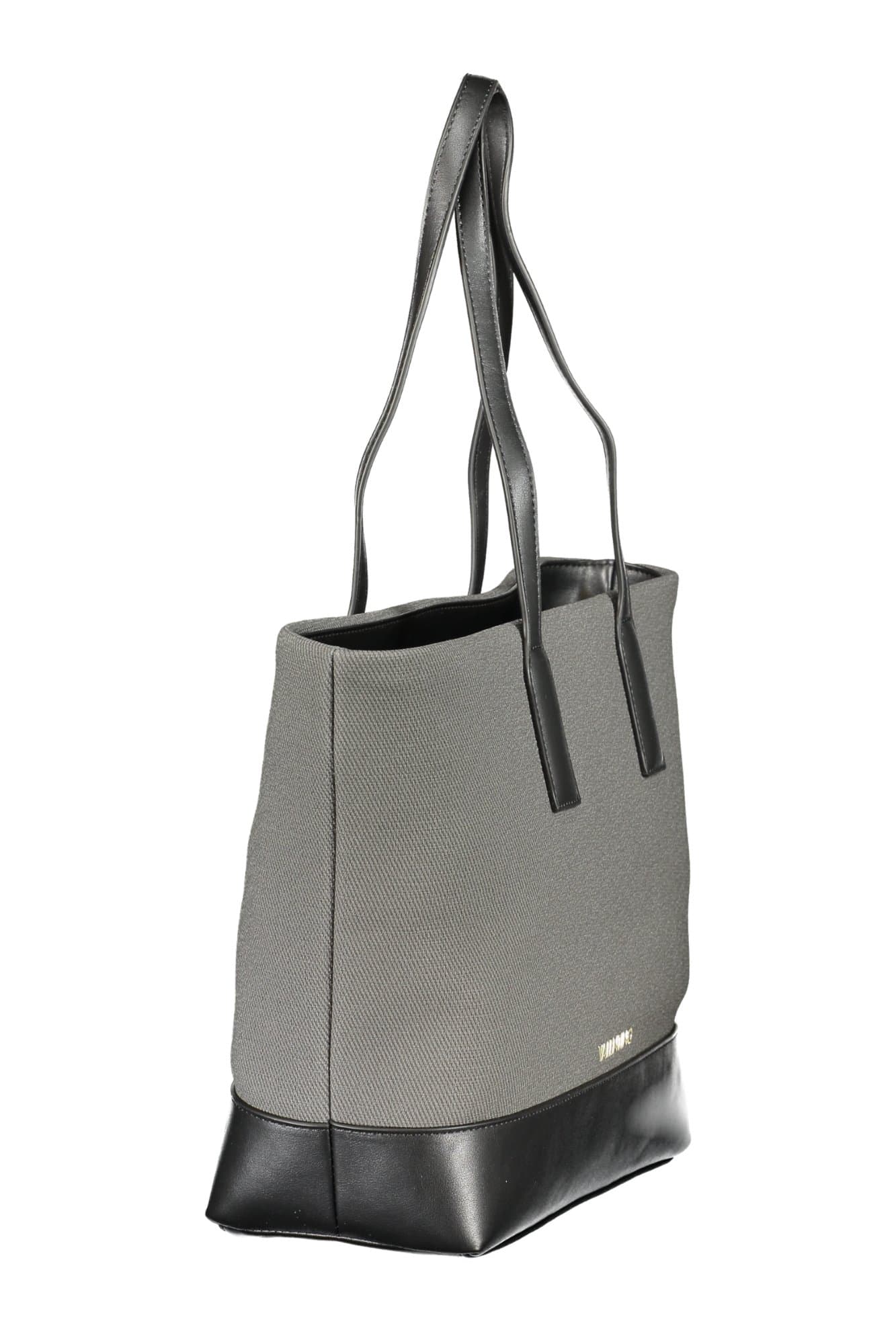 VALENTINO BAGS BORSA DONNA NERO - Miniatura 3