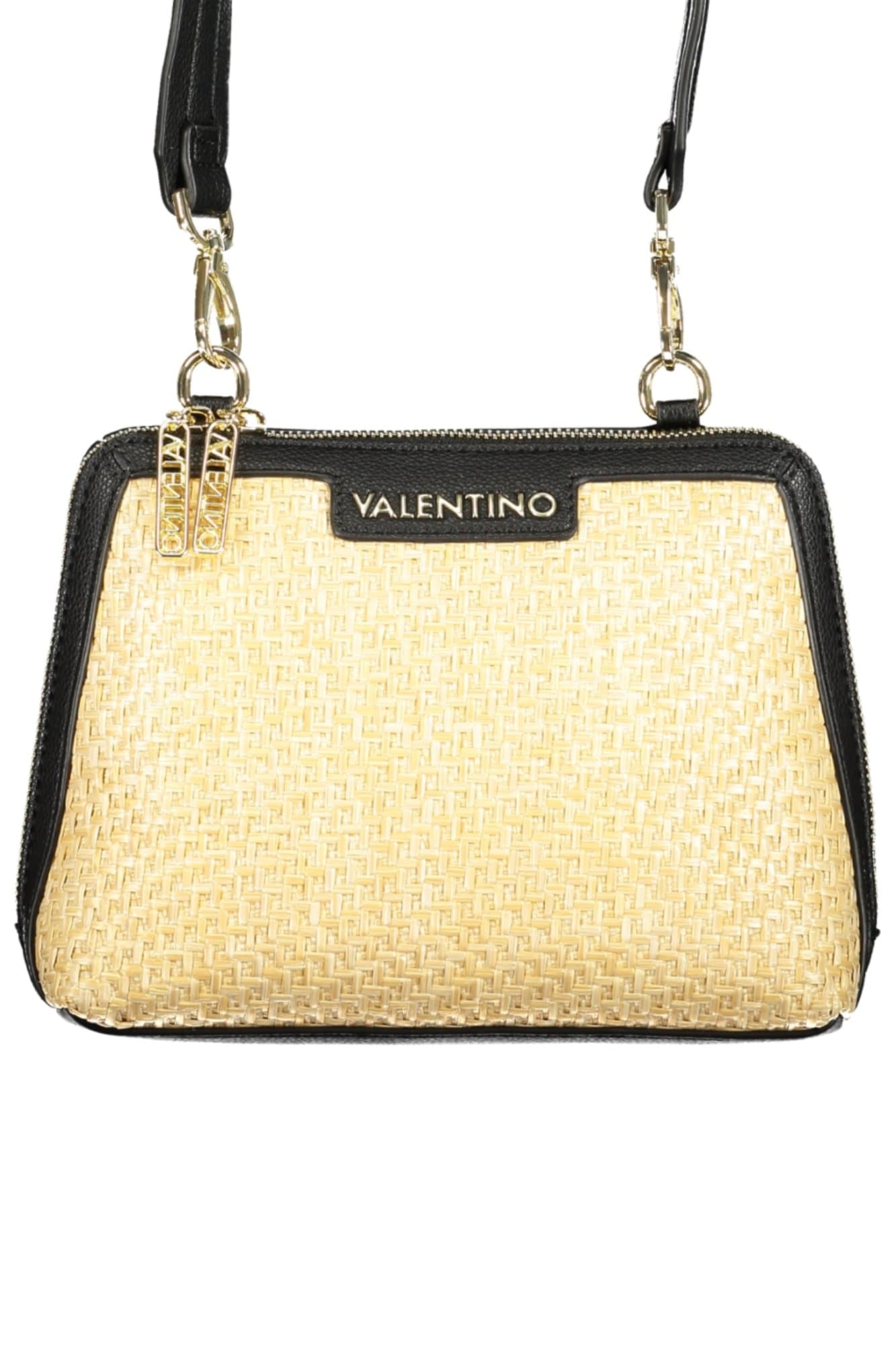 VALENTINO BAGS BORSA DONNA NERO - Immagine principale