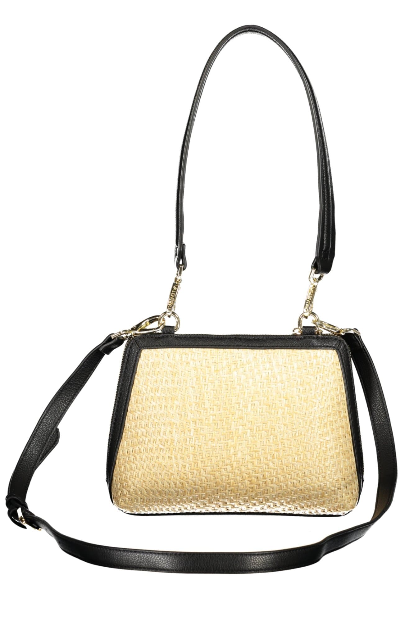 VALENTINO BAGS BORSA DONNA NERO - Miniatura 2