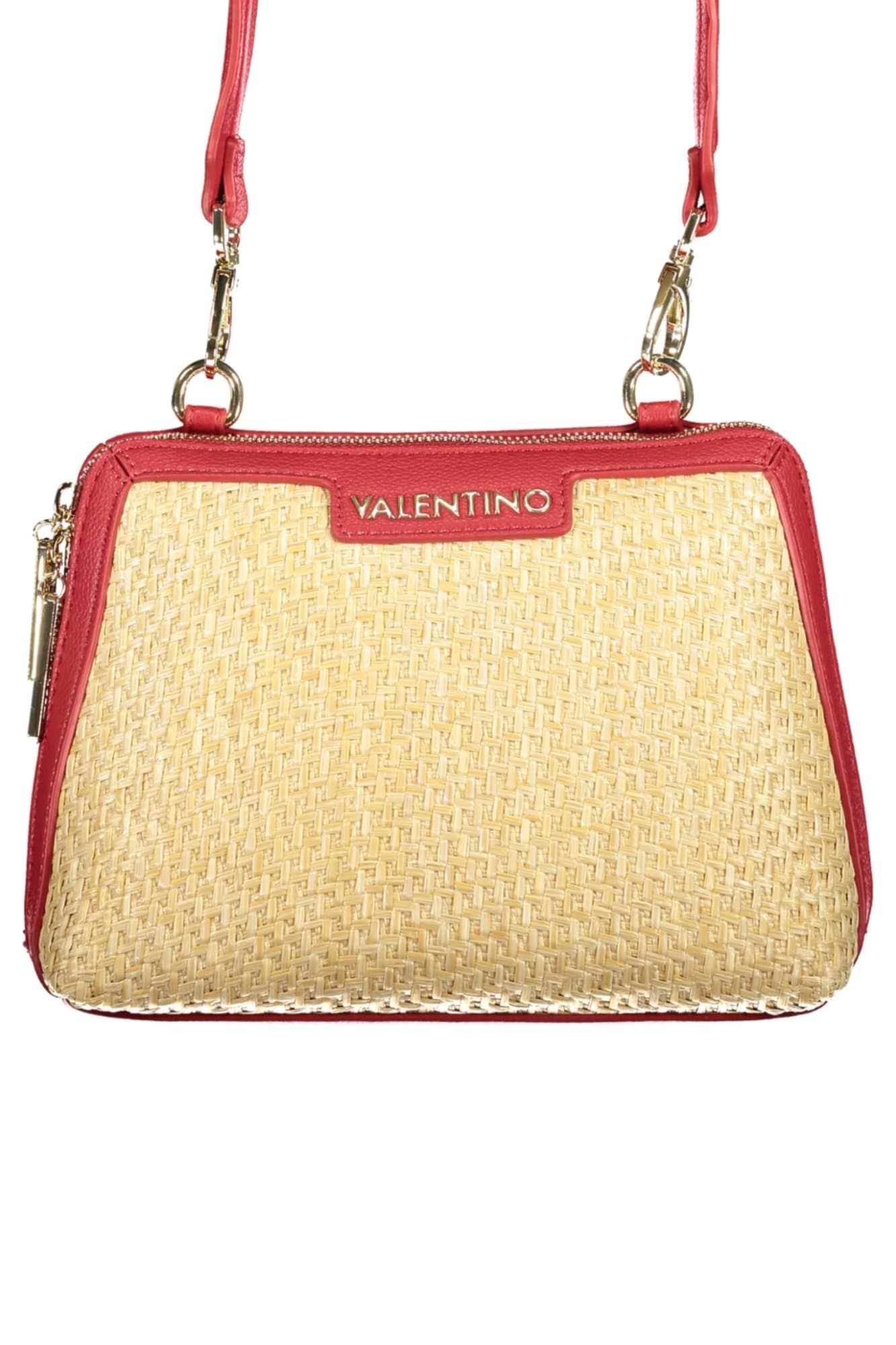 VALENTINO BAGS BORSA DONNA ROSSO - Immagine principale